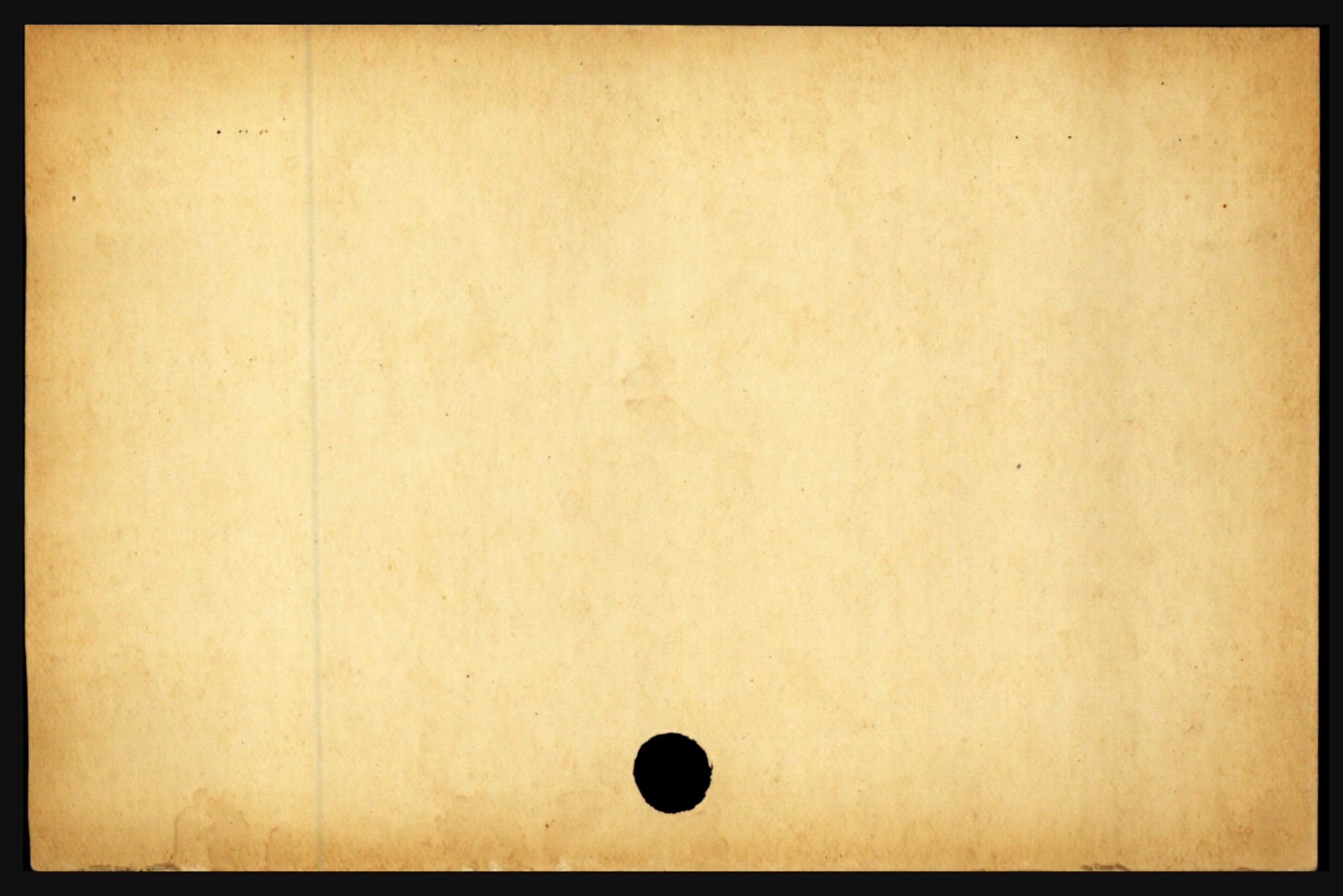 Lister sorenskriveri, AV/SAK-1221-0003/H, s. 15604