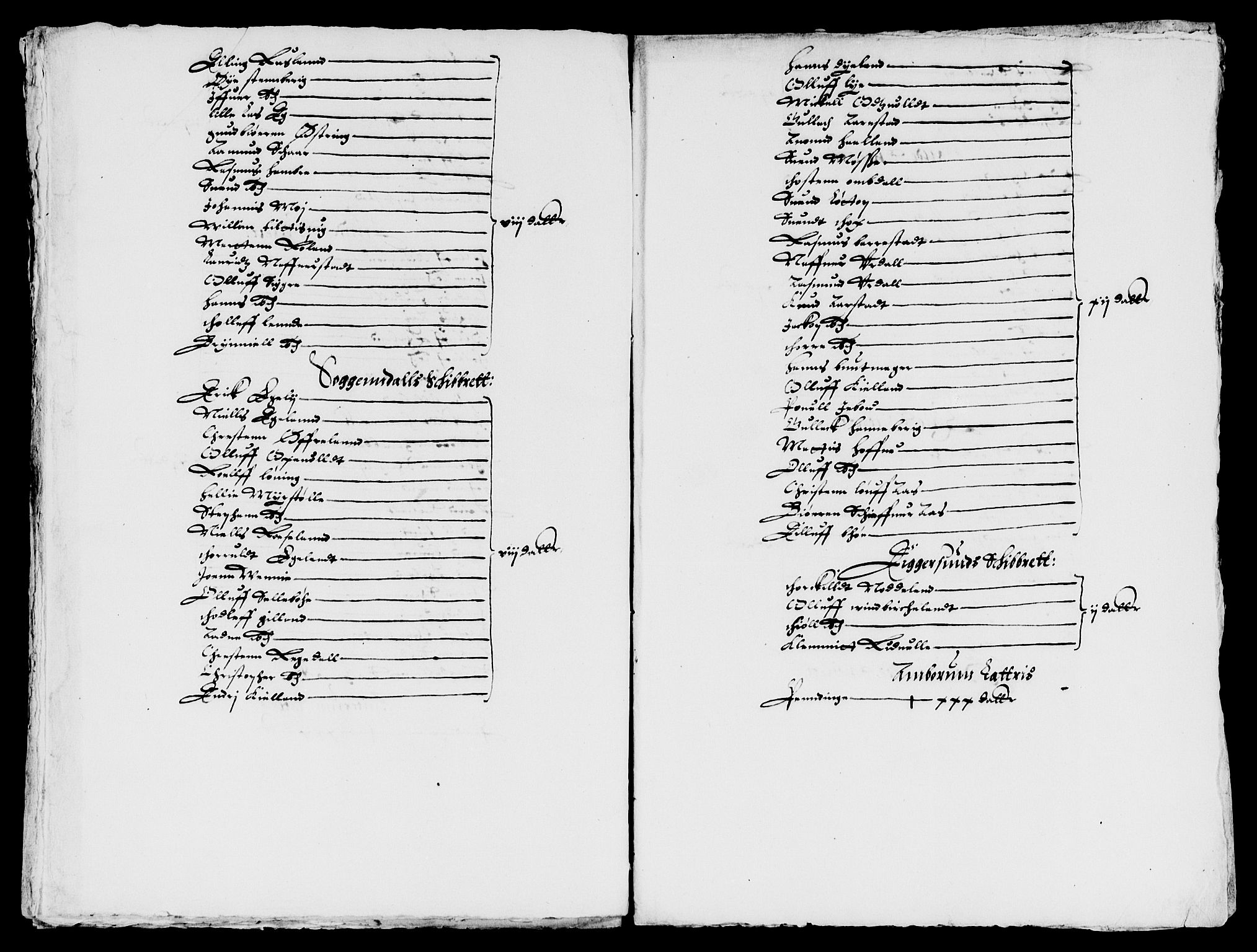 Rentekammeret inntil 1814, Reviderte regnskaper, Lensregnskaper, RA/EA-5023/R/Rb/Rbs/L0003: Stavanger len, 1610-1613