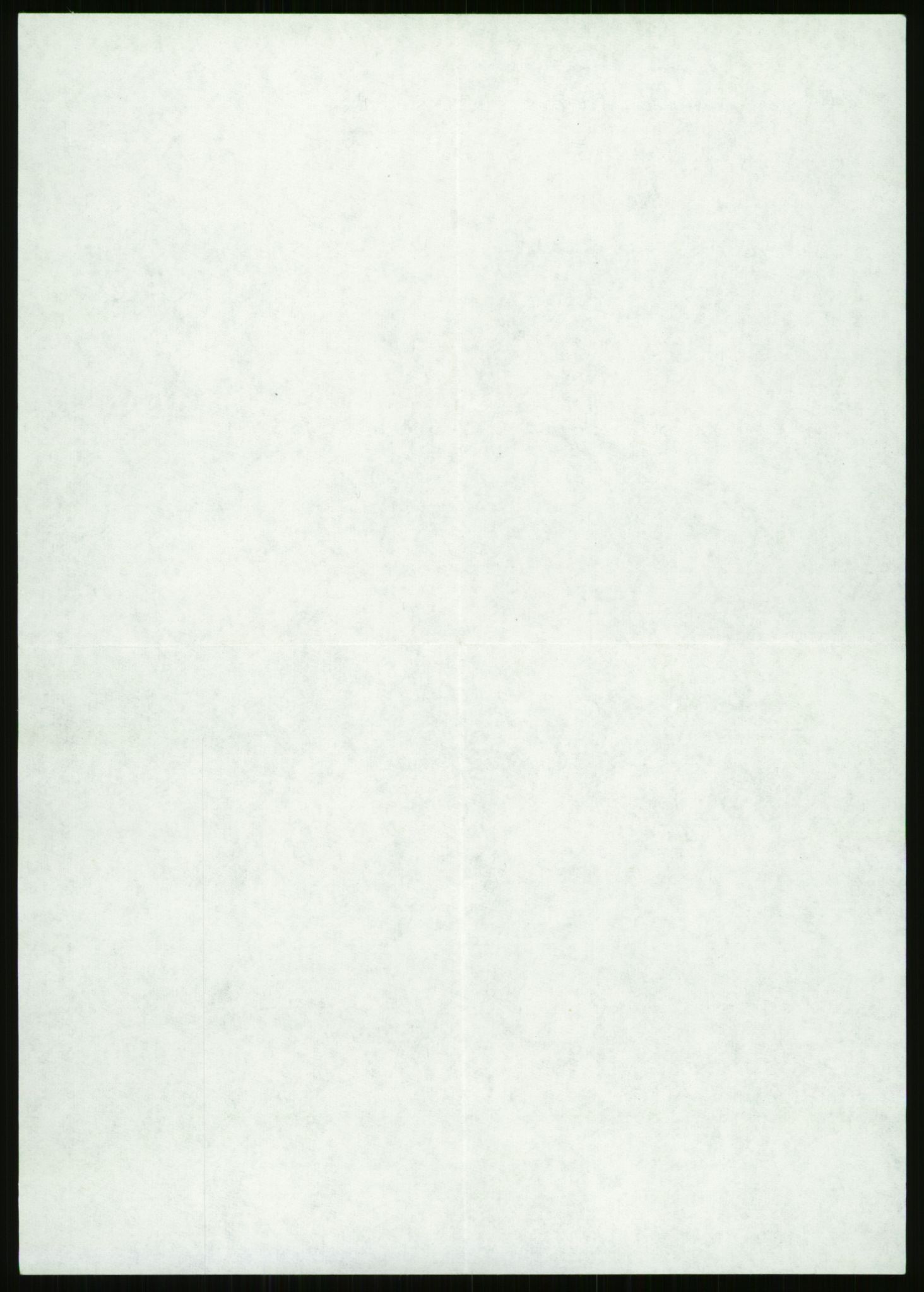 Samlinger til kildeutgivelse, Amerikabrevene, RA/EA-4057/F/L0003: Innlån fra Oslo: Hals - Steen, 1838-1914, s. 424