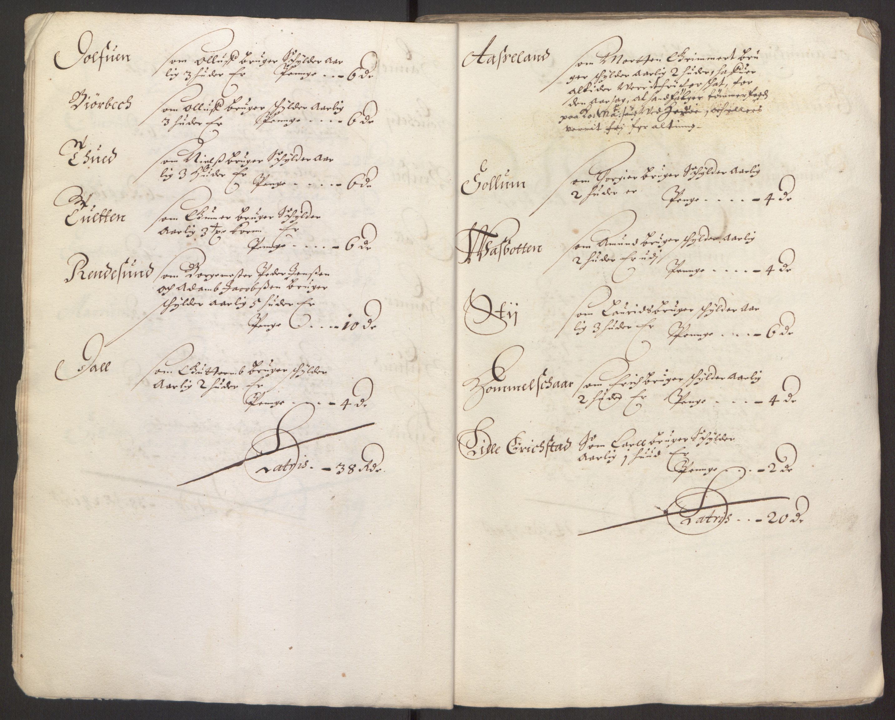 Rentekammeret inntil 1814, Reviderte regnskaper, Fogderegnskap, RA/EA-4092/R35/L2054: Fogderegnskap Øvre og Nedre Telemark, 1662-1663, s. 14