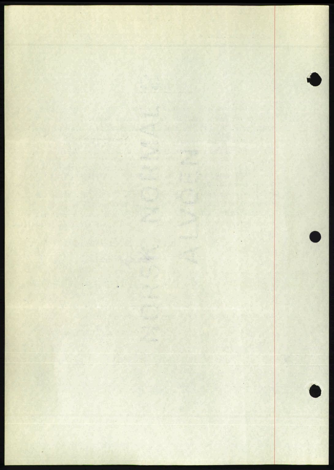 Nedenes sorenskriveri, SAK/1221-0006/G/Gb/Gba/L0061: Pantebok nr. A13, 1949-1949, Dagboknr: 1728/1949