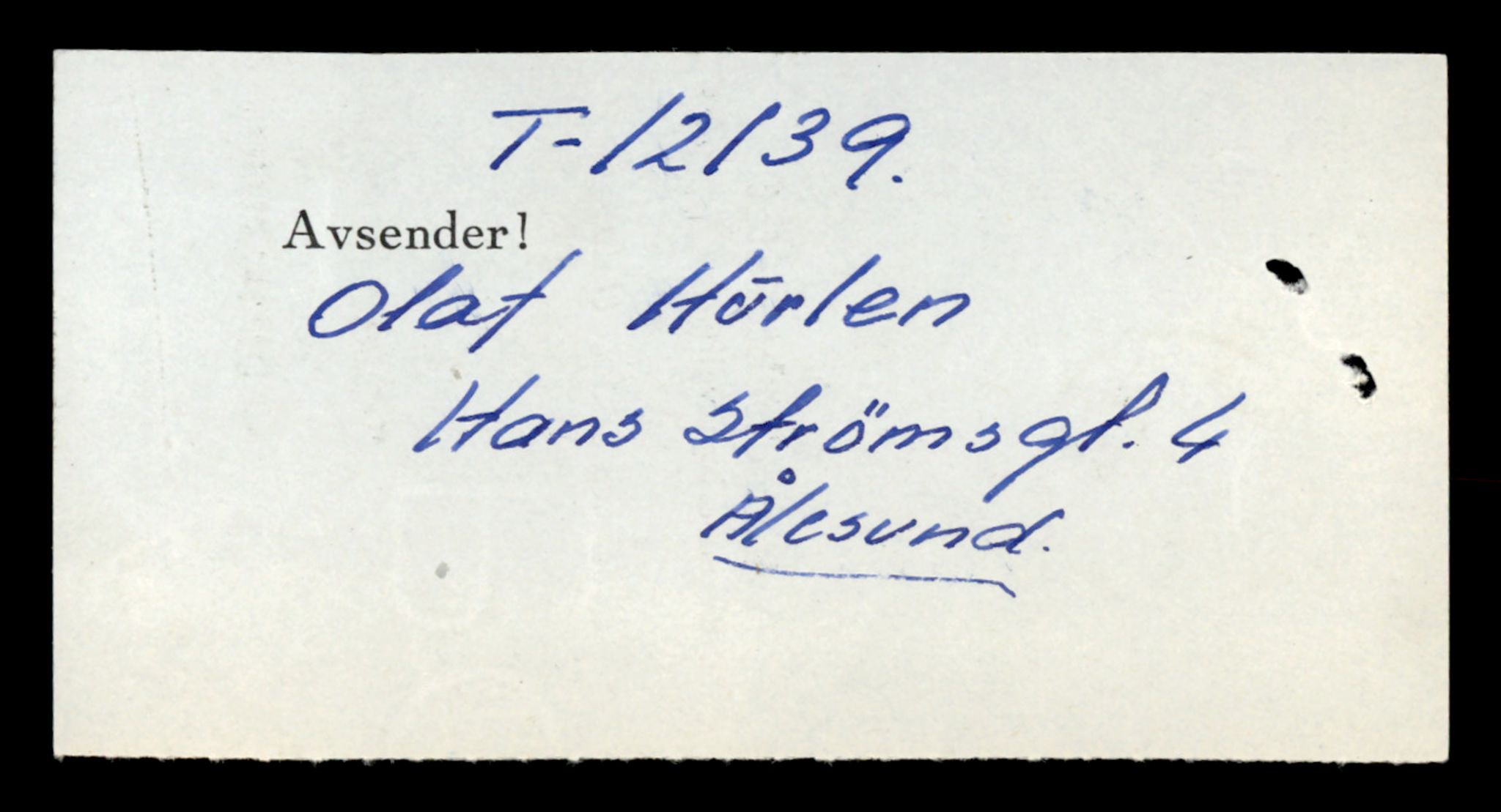 Møre og Romsdal vegkontor - Ålesund trafikkstasjon, AV/SAT-A-4099/F/Fe/L0032: Registreringskort for kjøretøy T 11997 - T 12149, 1927-1998, s. 3630