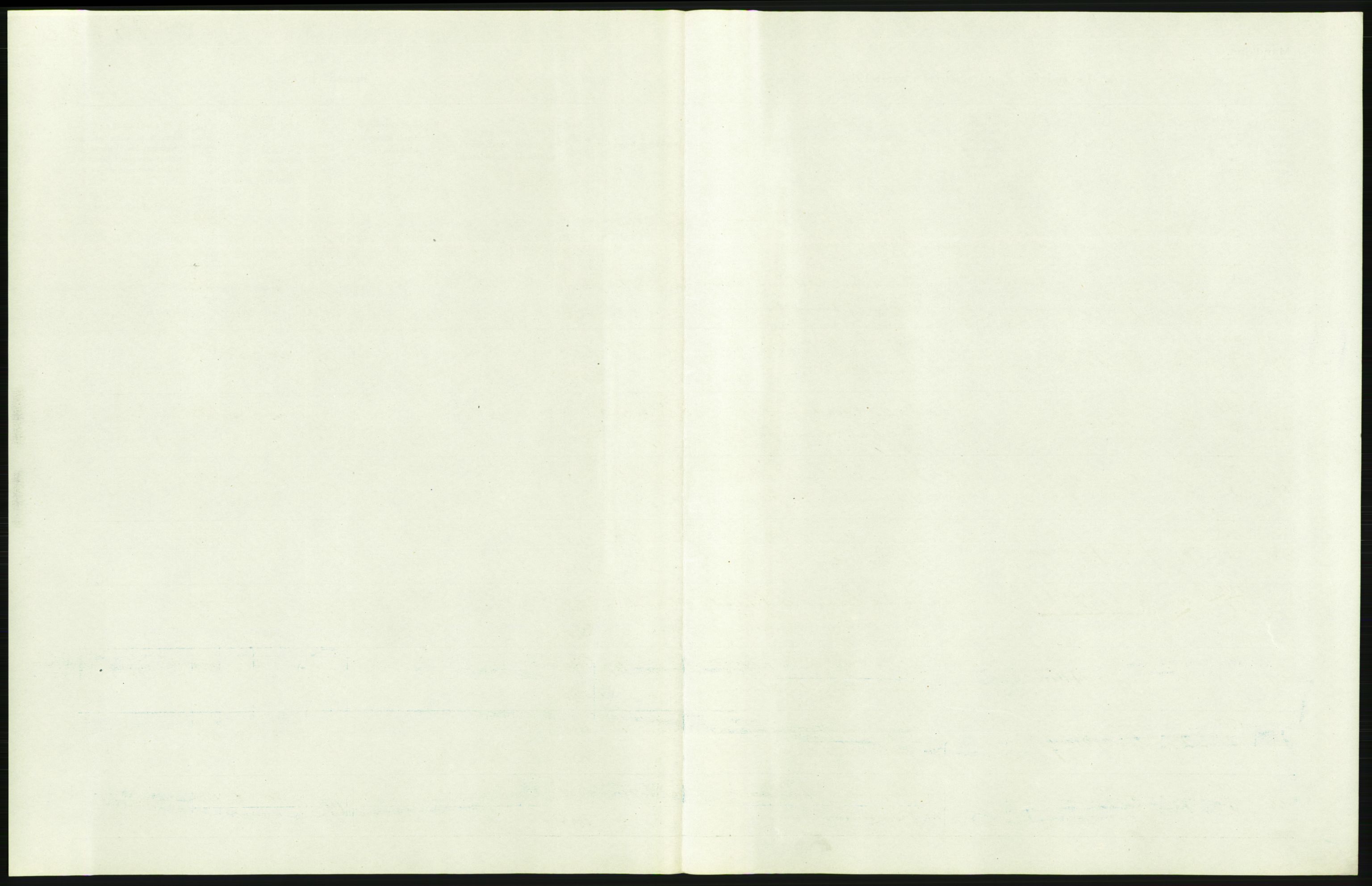 Statistisk sentralbyrå, Sosiodemografiske emner, Befolkning, AV/RA-S-2228/D/Df/Dfb/Dfbf/L0037: Bergen: Levendefødte menn og kvinner., 1916, s. 17