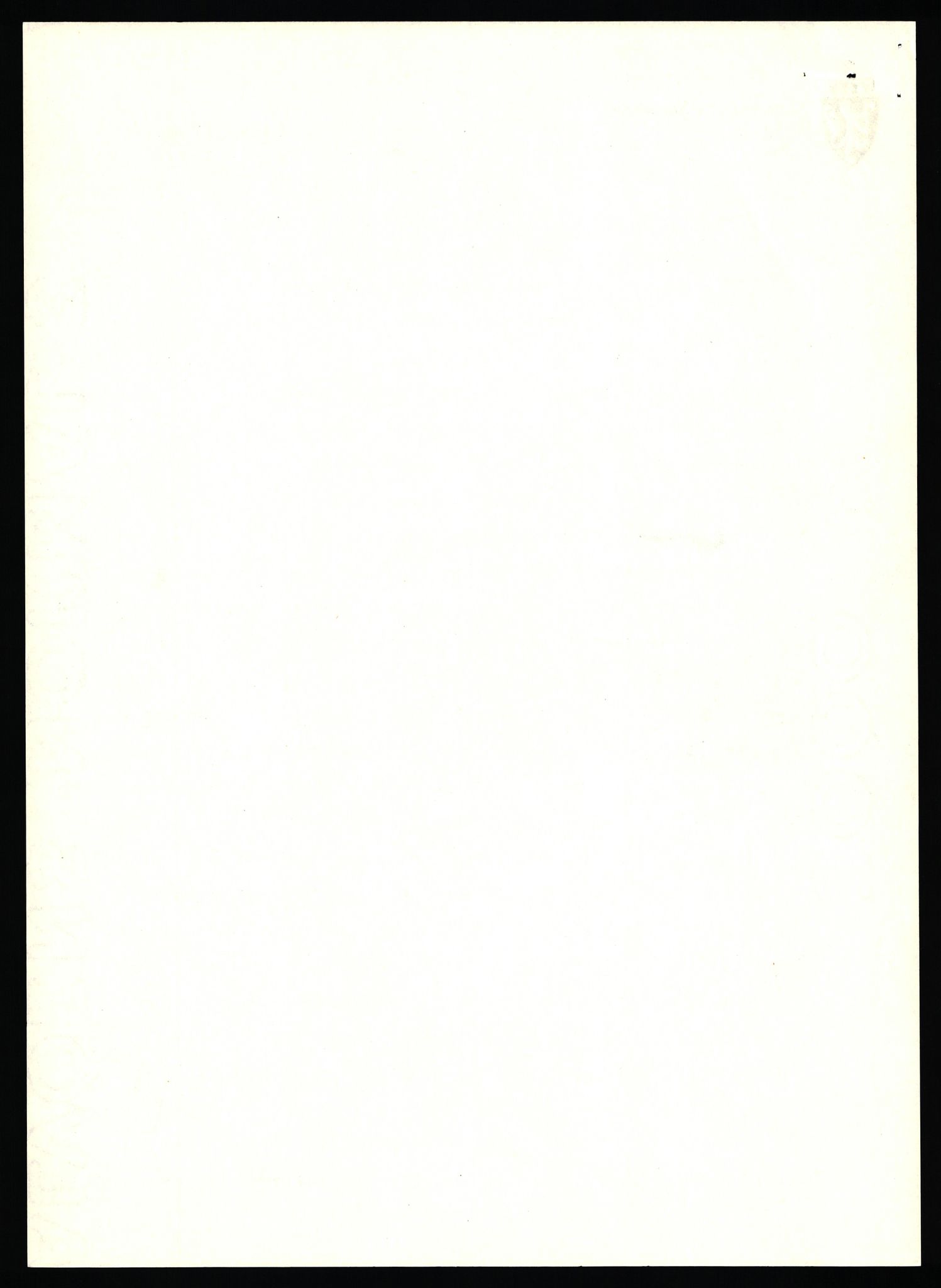 Statsarkivet i Stavanger, AV/SAST-A-101971/03/Y/Yj/L0025: Avskrifter sortert etter gårdsnavn: Garpestad - Gjerde, 1750-1930, s. 194