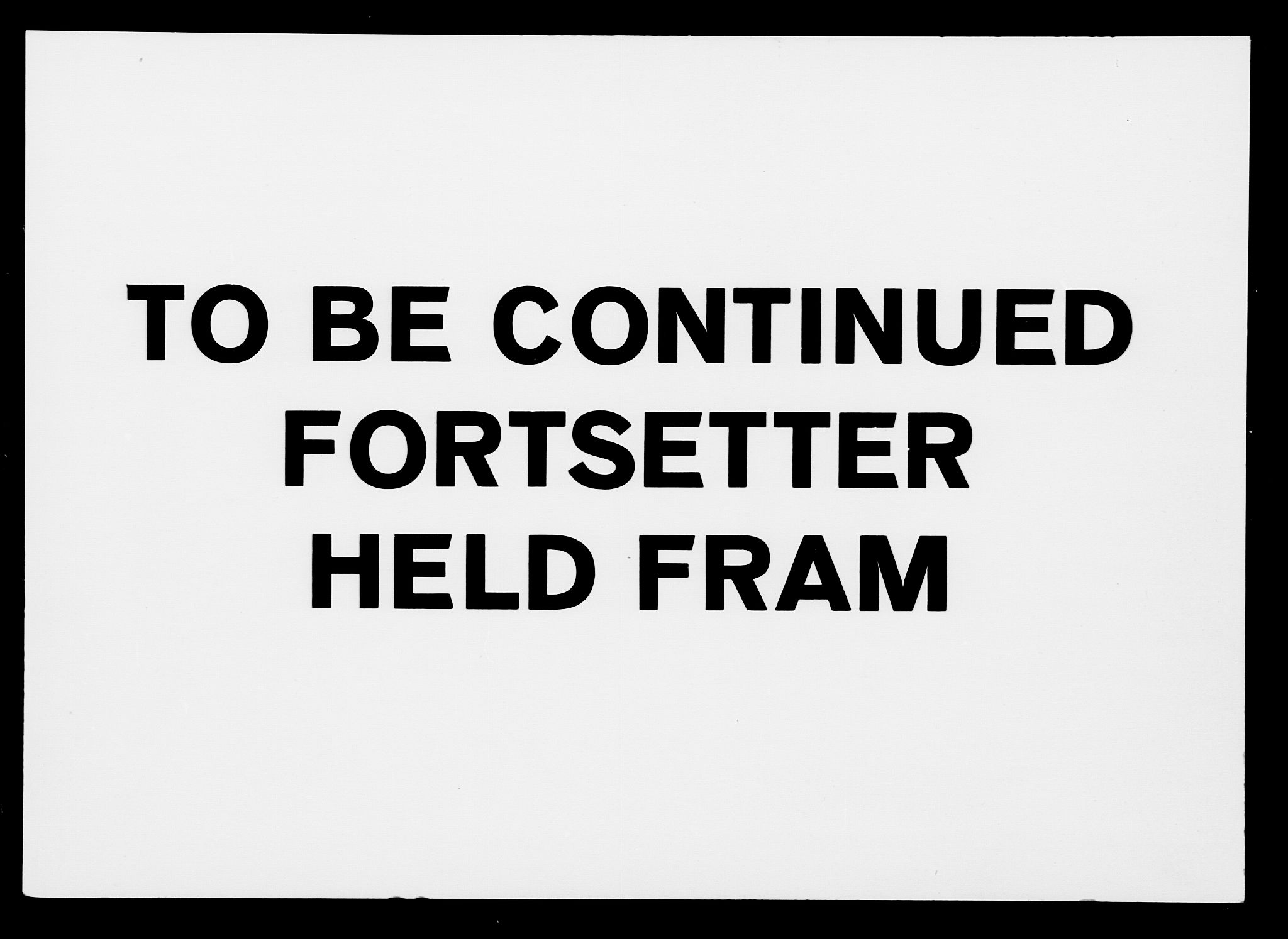 Fylkesmannen i Nordland, AV/SAT-A-0499/1.1/R/Ra/L0012: Innrulleringsmanntall for Nesna, 1809-1835, s. 63