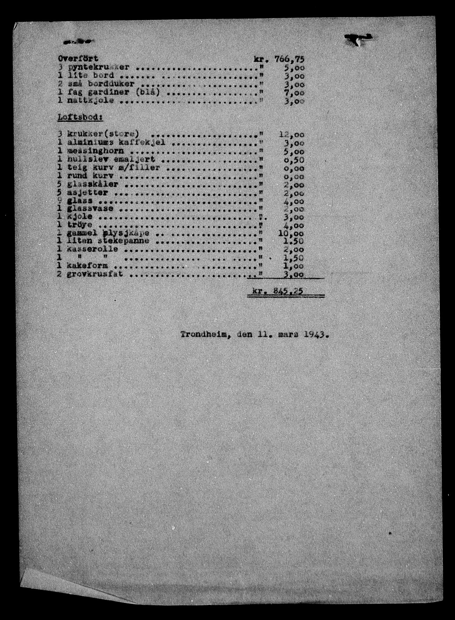 Justisdepartementet, Tilbakeføringskontoret for inndratte formuer, RA/S-1564/H/Hc/Hca/L0894: --, 1945-1947, s. 230