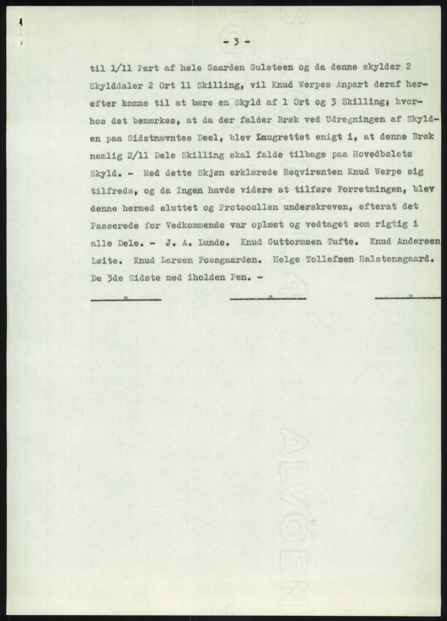 Statsarkivet i Kongsberg, SAKO/A-0001, 1954-1955, s. 108