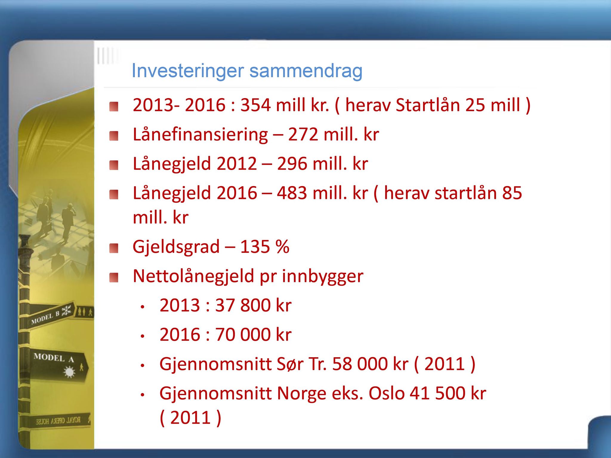 Klæbu Kommune, TRKO/KK/05-UOm/L003: Utvalg for omsorg - Møtedokumenter, 2012, s. 489