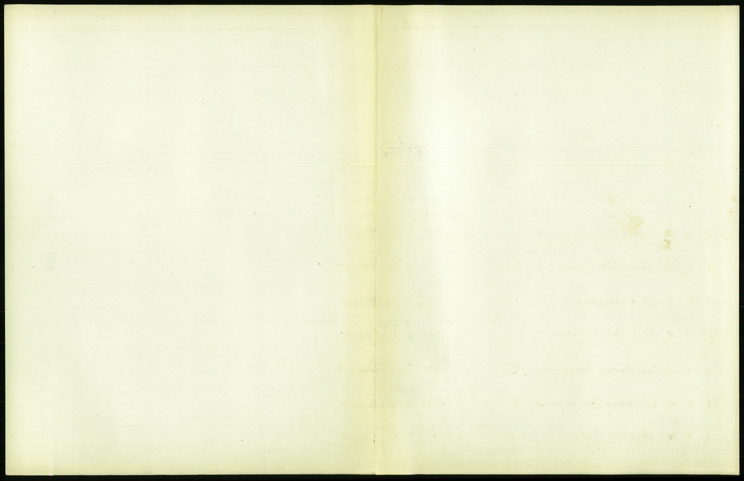 Statistisk sentralbyrå, Sosiodemografiske emner, Befolkning, RA/S-2228/D/Df/Dfb/Dfbg/L0011: Kristiania: Døde, dødfødte., 1917, s. 437