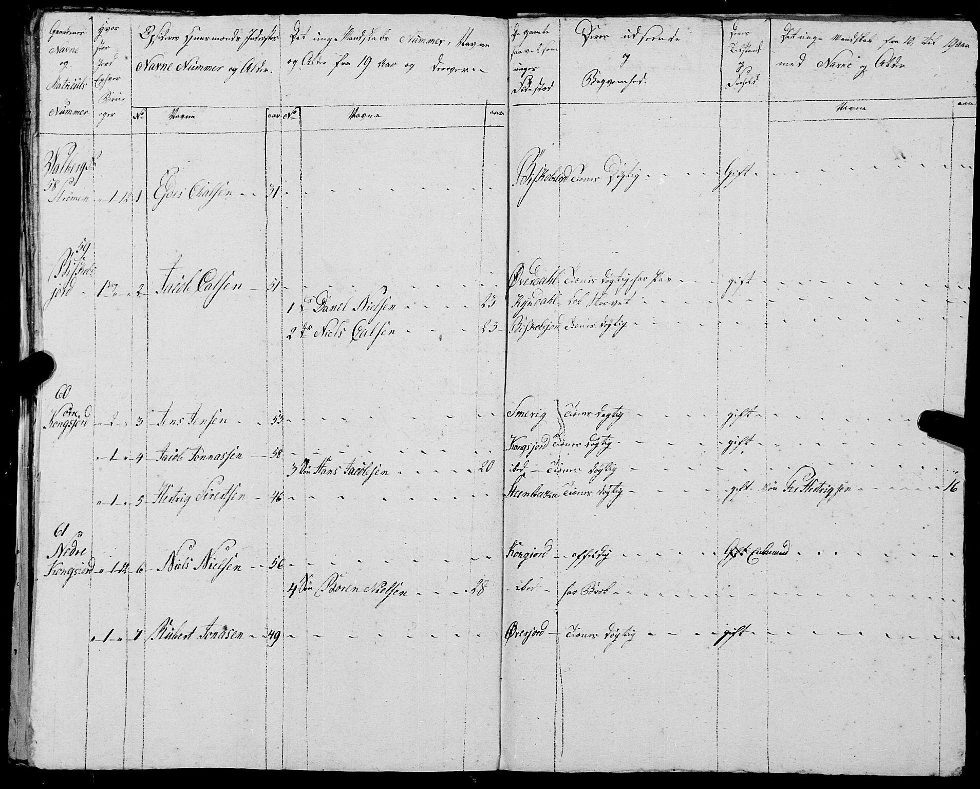 Fylkesmannen i Nordland, AV/SAT-A-0499/1.1/R/Ra/L0025: --, 1806-1836, s. 298