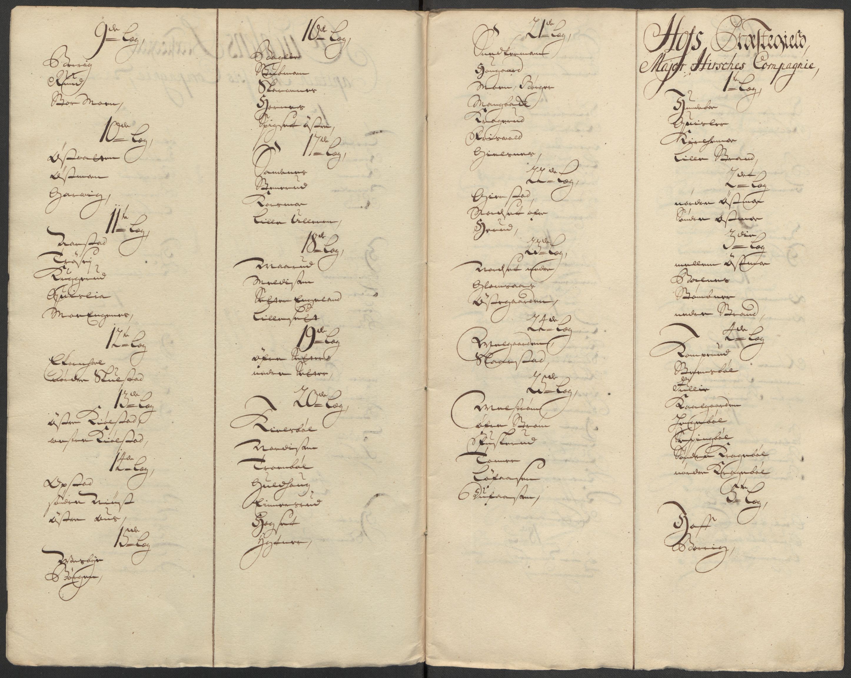 Rentekammeret inntil 1814, Reviderte regnskaper, Fogderegnskap, AV/RA-EA-4092/R13/L0853: Fogderegnskap Solør, Odal og Østerdal, 1715, s. 145