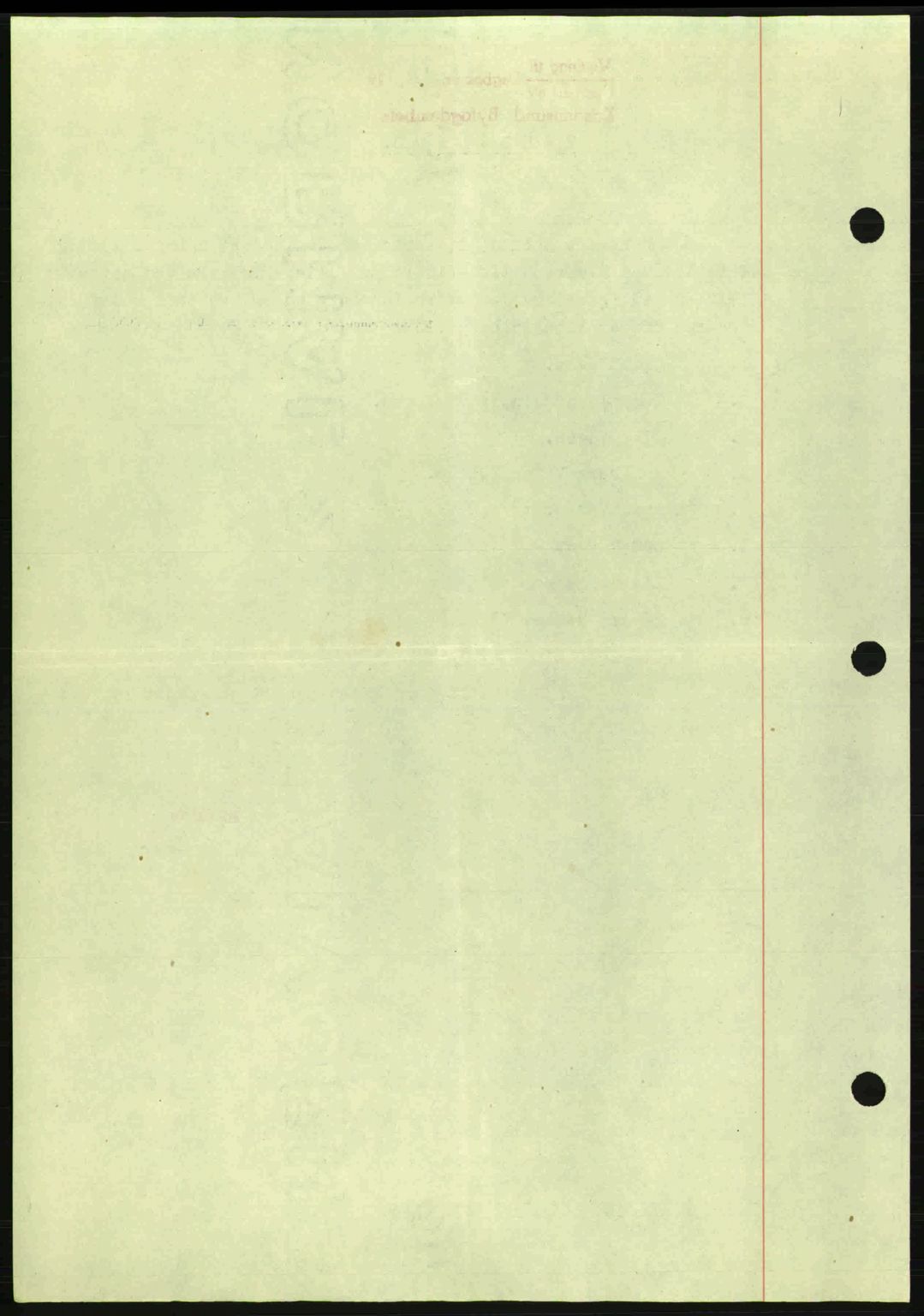 Kristiansund byfogd, AV/SAT-A-4587/A/27: Pantebok nr. 34, 1941-1945, Dagboknr: 766/1944