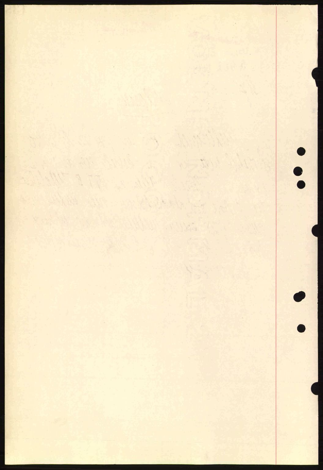 Aker herredsskriveri, SAO/A-10896/G/Gb/Gba/Gbab/L0025: Pantebok nr. A154-155, 1938-1938, Dagboknr: 11883/1938
