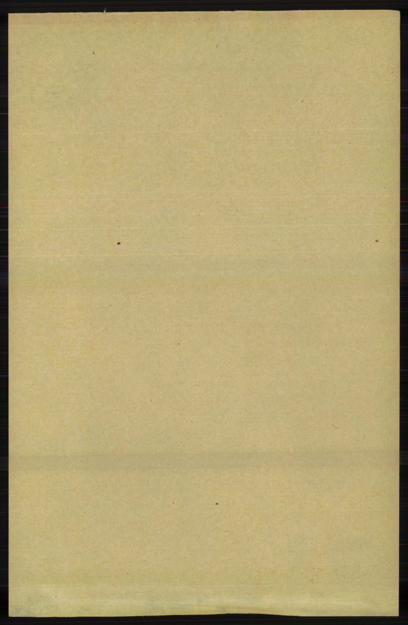 RA, Folketelling 1891 for 1115 Helleland herred, 1891, s. 837