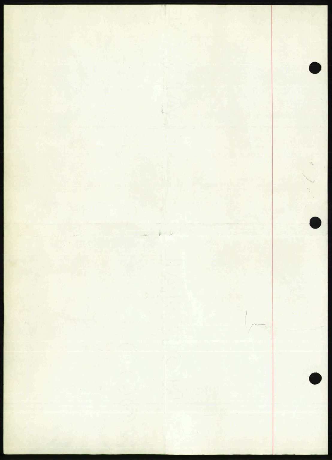 Nedenes sorenskriveri, SAK/1221-0006/G/Gb/Gba/L0062: Pantebok nr. A14, 1949-1950, Dagboknr: 192/1950