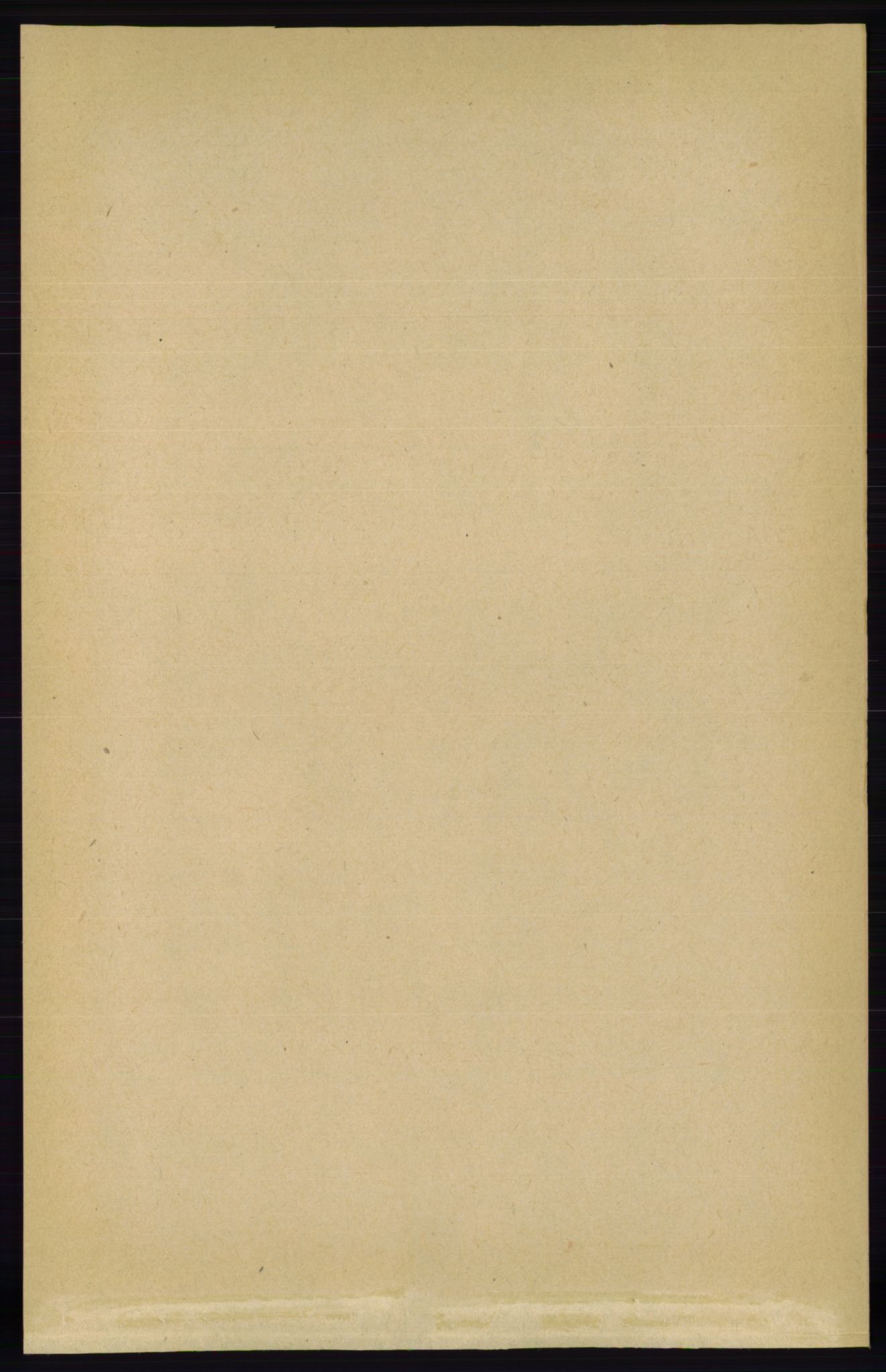RA, Folketelling 1891 for 0914 Holt herred, 1891, s. 3526