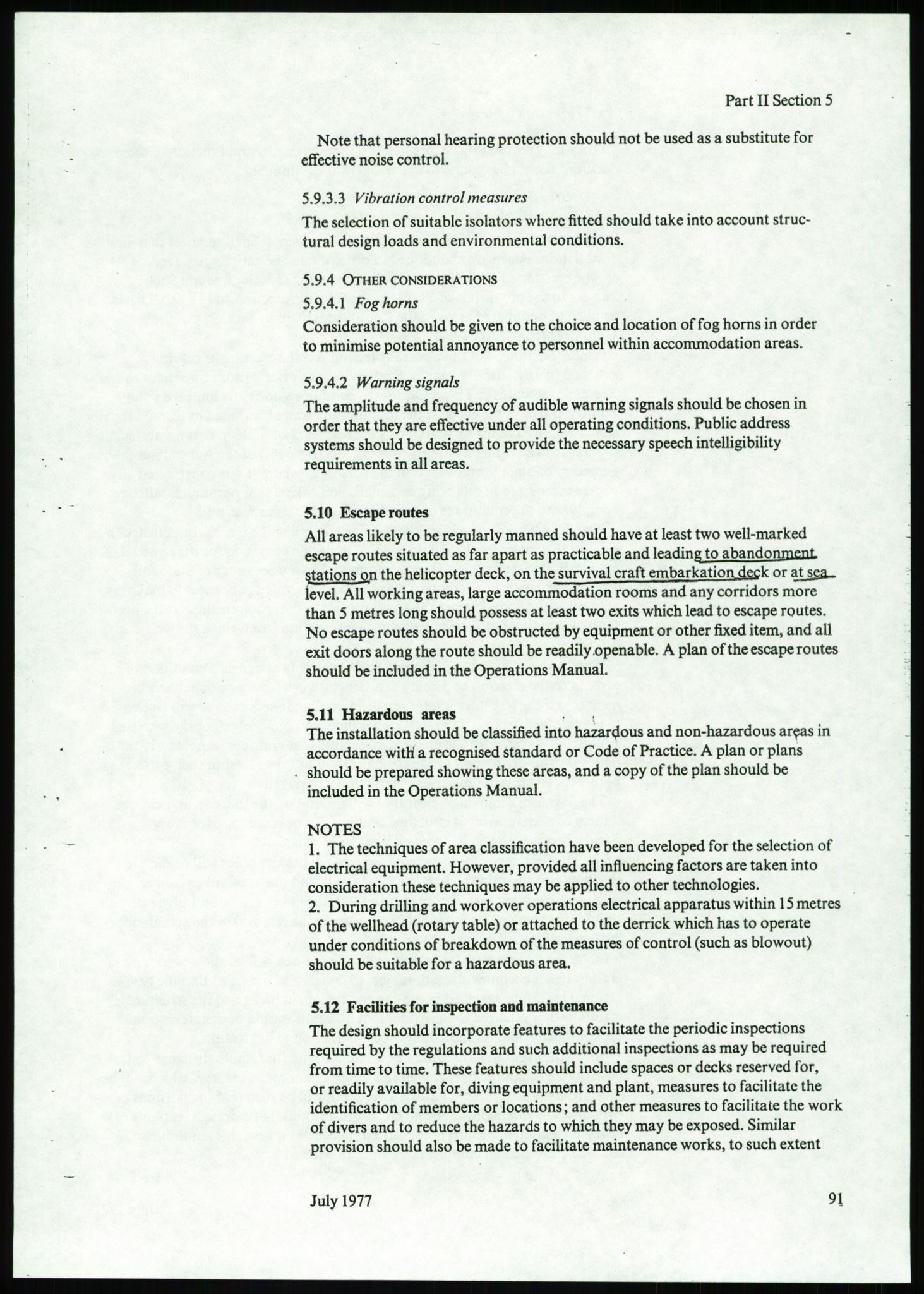 Justisdepartementet, Granskningskommisjonen ved Alexander Kielland-ulykken 27.3.1980, AV/RA-S-1165/D/L0002: I Det norske Veritas (I1-I5, I7-I11, I14-I17, I21-I28, I30-I31)/B Stavanger Drilling A/S (B4), 1980-1981, s. 202