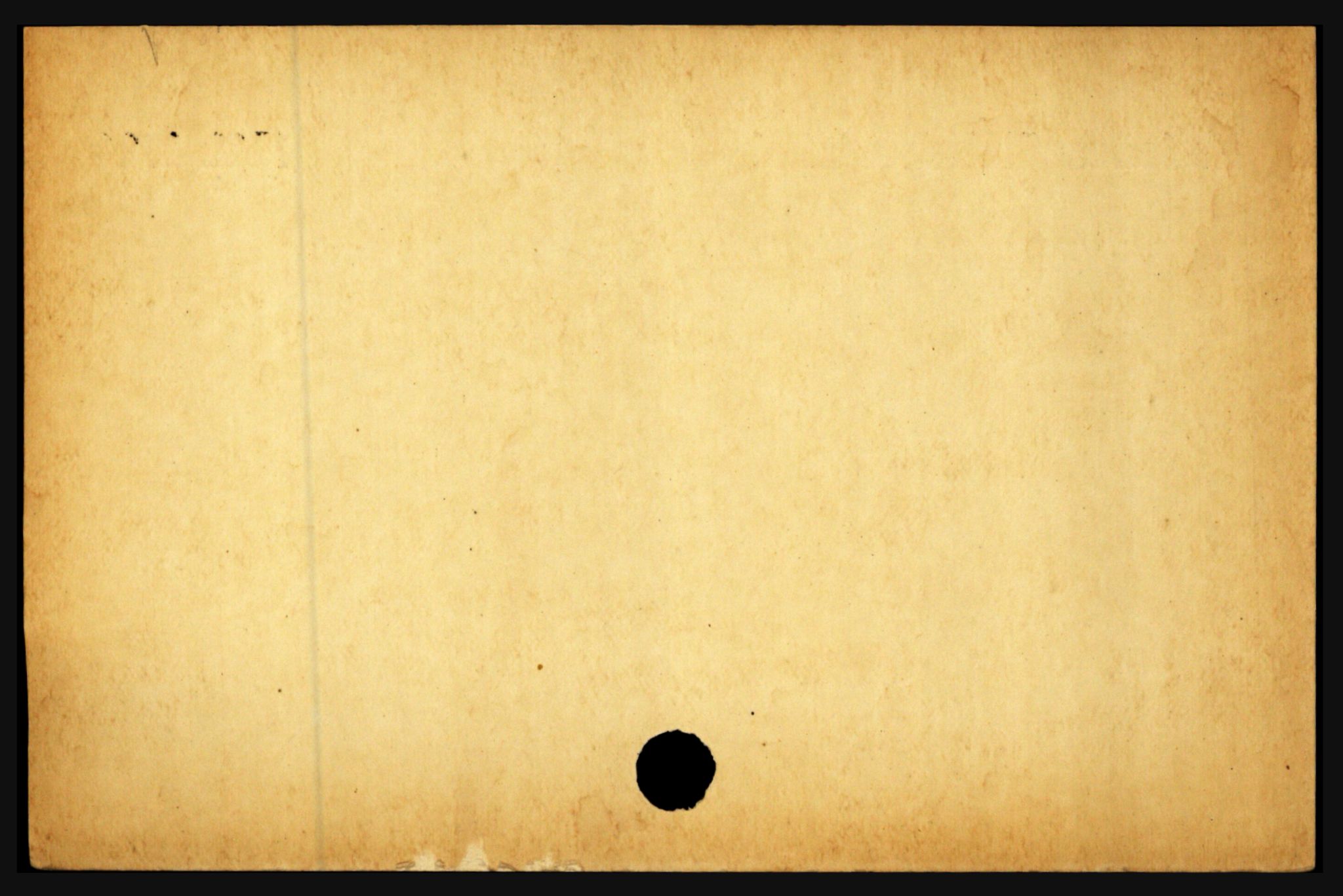 Nedenes sorenskriveri før 1824, SAK/1221-0007/H, s. 14114