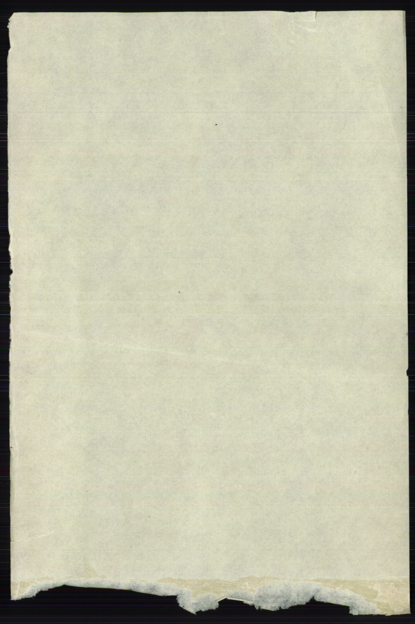 RA, Folketelling 1891 for 0237 Eidsvoll herred, 1891, s. 2632