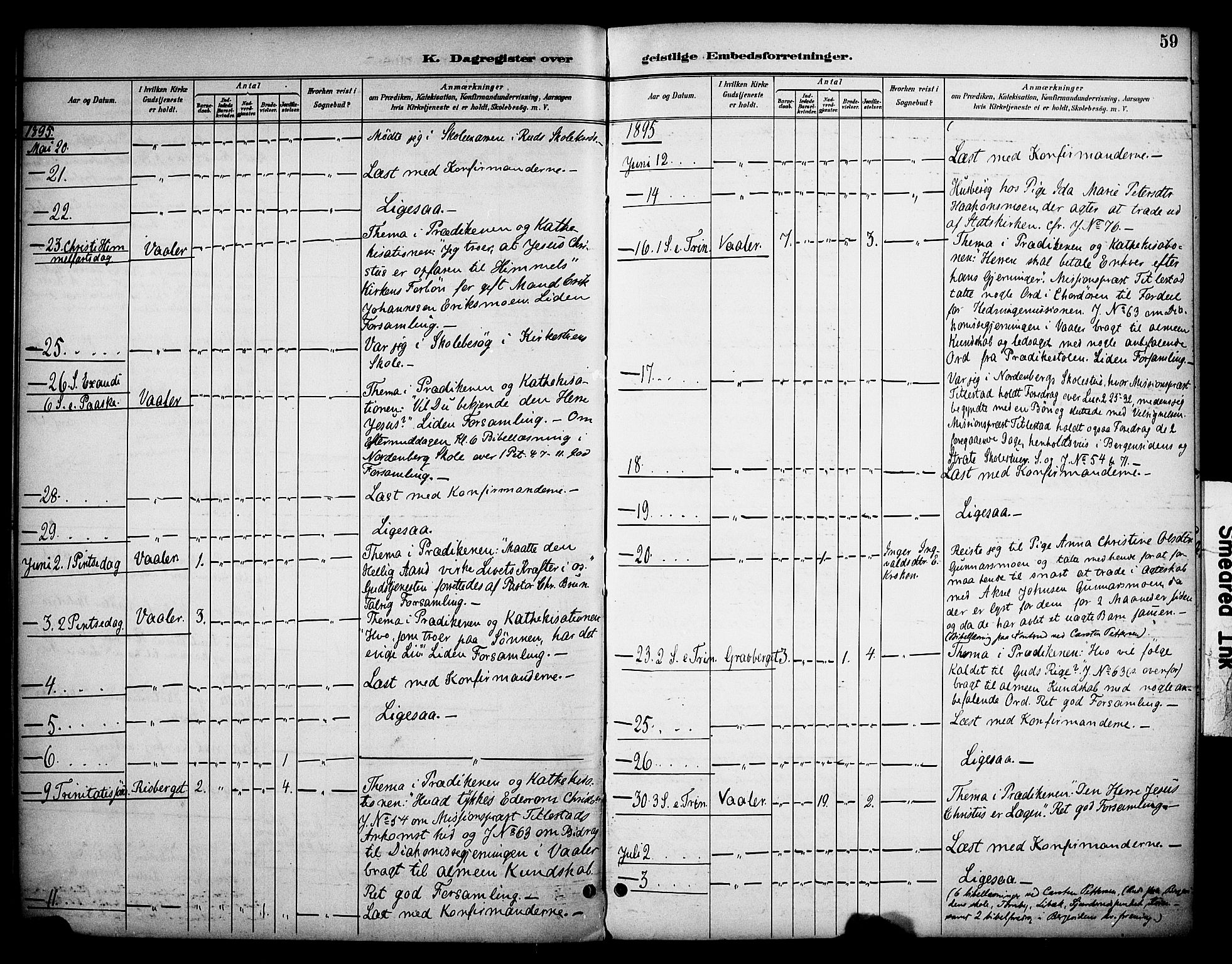 Våler prestekontor, Hedmark, AV/SAH-PREST-040/H/Ha/Haa/L0006: Ministerialbok nr. 6, 1894-1908, s. 59