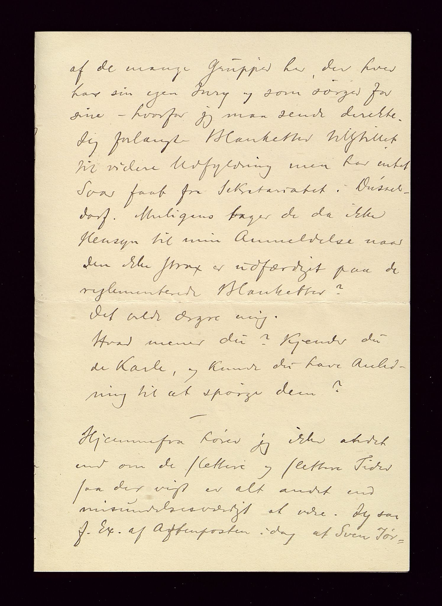 Øvre Amla, gnr. 106, VLFK/SFF-2013149/E/Ea/L0003/0032: O-Y / Skramstad, Ludvig (1855- Maler), 1904-1905