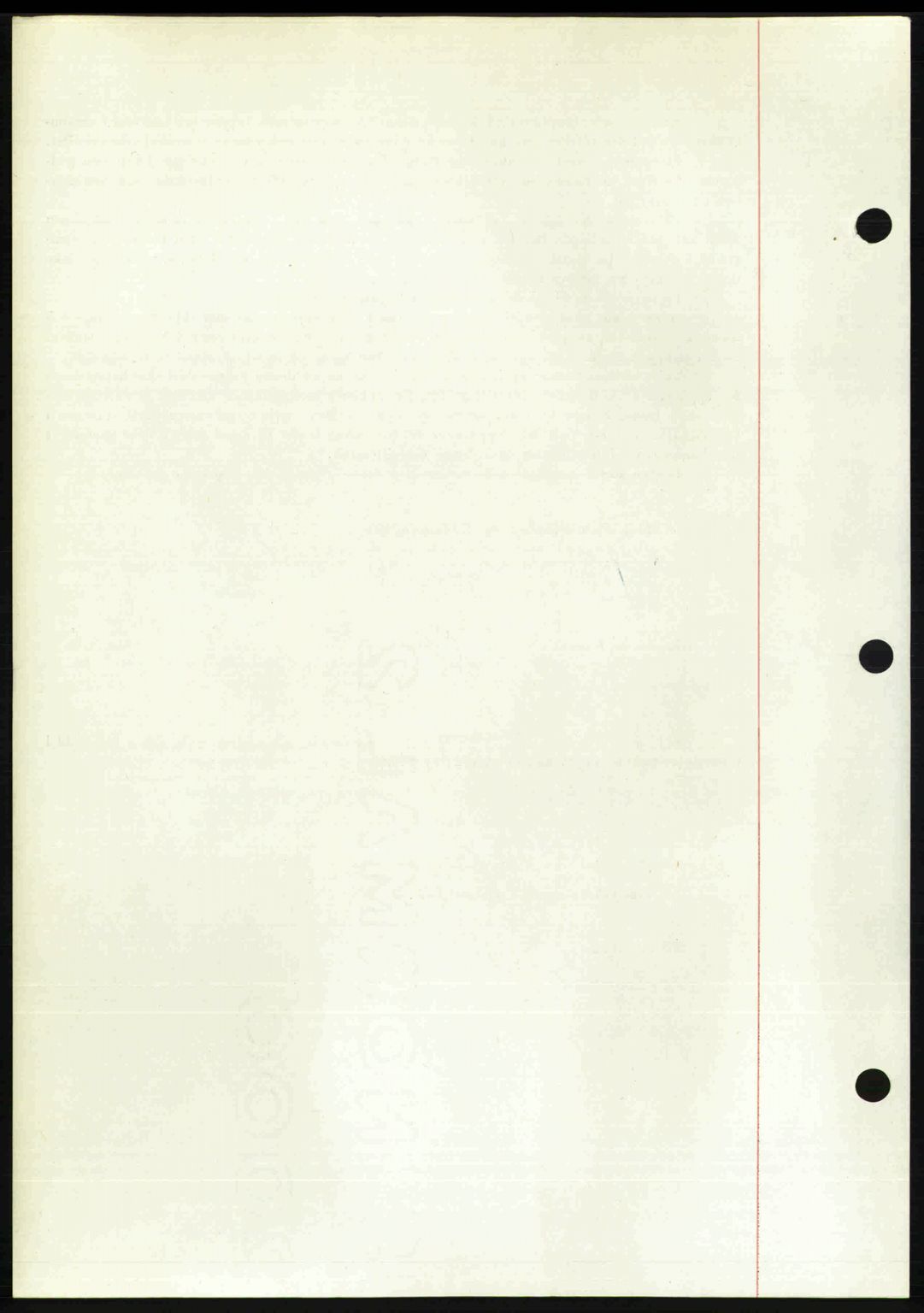 Moss sorenskriveri, SAO/A-10168: Pantebok nr. A25, 1950-1950, Dagboknr: 779/1950