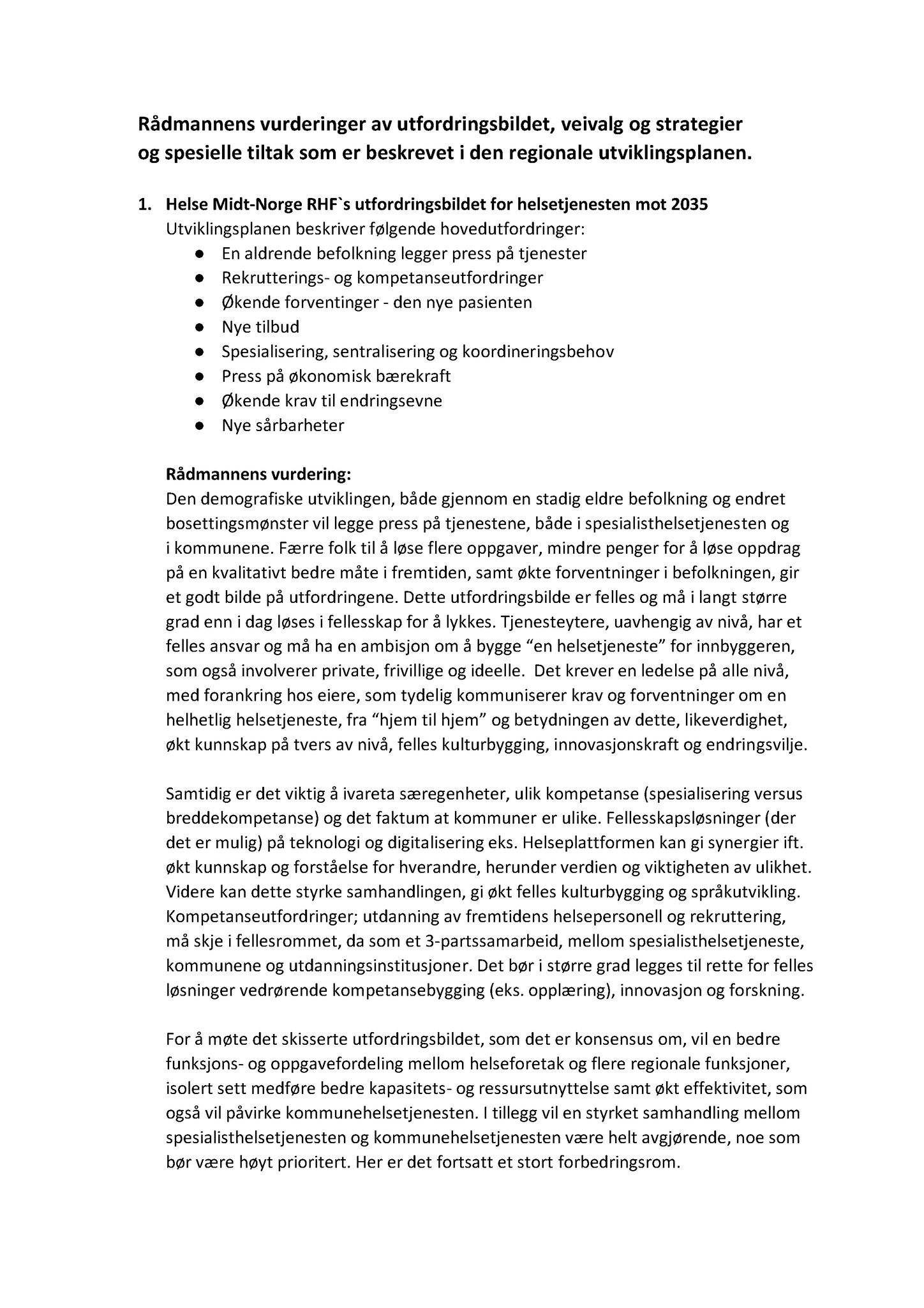 Klæbu Kommune, TRKO/KK/05-UOm/L009: Utvalg for omsorg - Møtedokumenter, 2018, s. 219