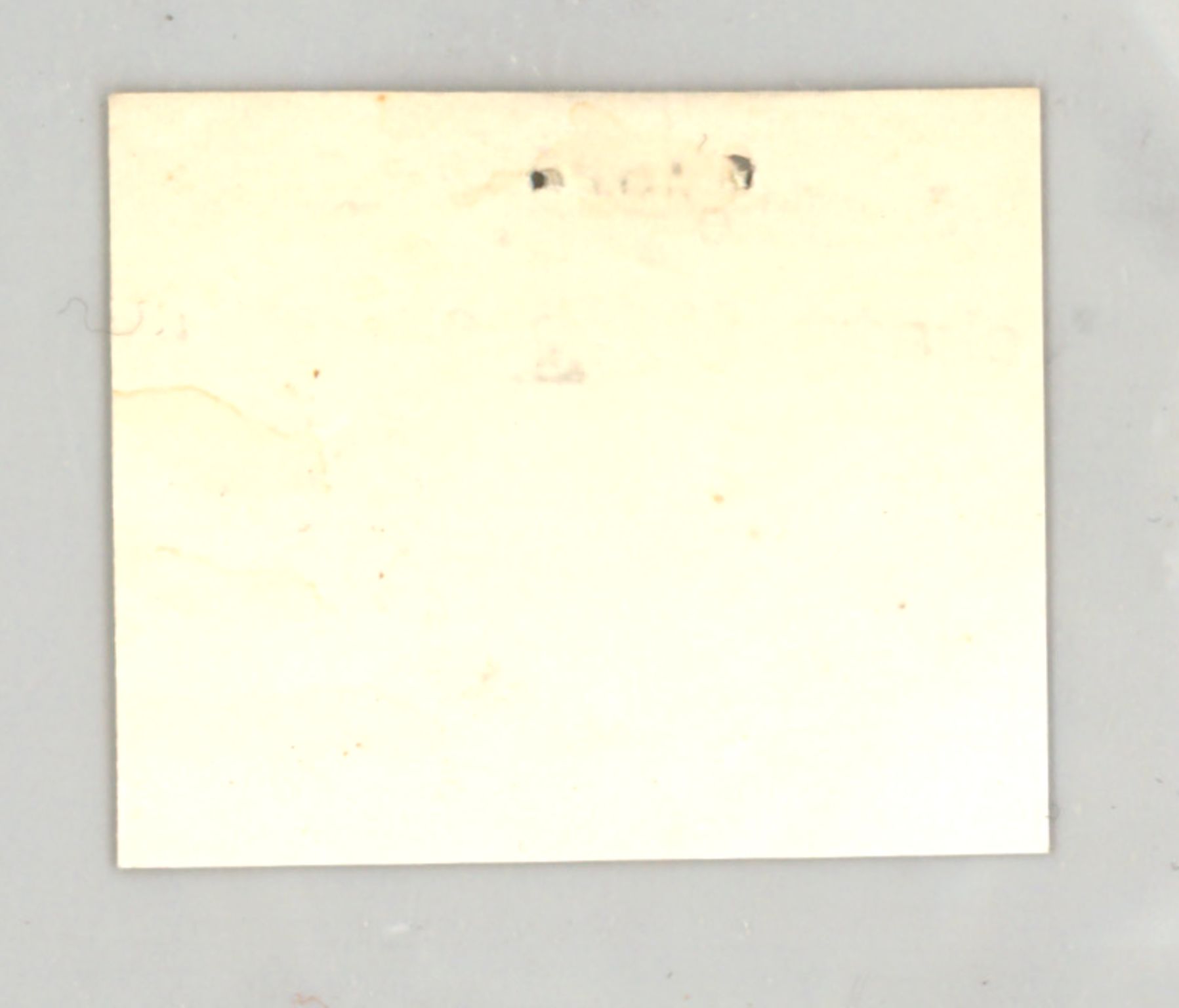 Møre og Romsdal vegkontor - Ålesund trafikkstasjon, AV/SAT-A-4099/F/Fe/L0045: Registreringskort for kjøretøy T 14320 - T 14444, 1927-1998, s. 2494
