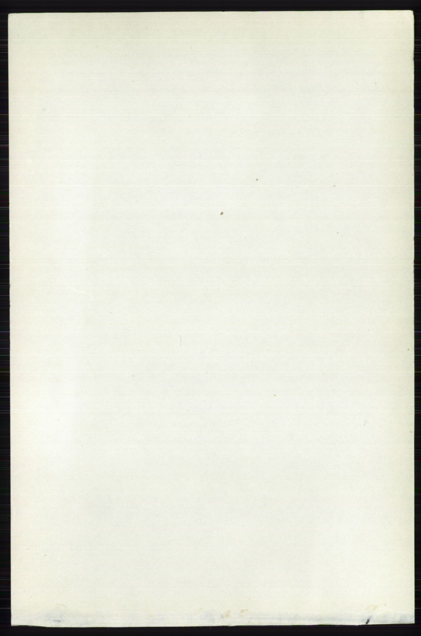 RA, Folketelling 1891 for 0623 Modum herred, 1891, s. 924