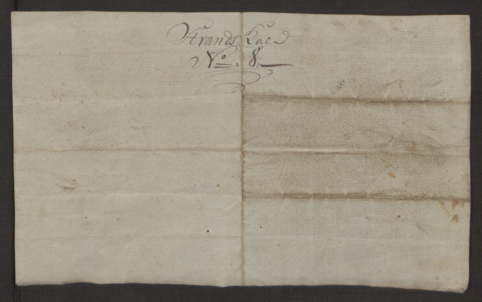 Rentekammeret inntil 1814, Reviderte regnskaper, Hovedkasseregnskaper, AV/RA-EA-4065/Rf/L0072b: Ekstraskatteregnskap, 1762, s. 454