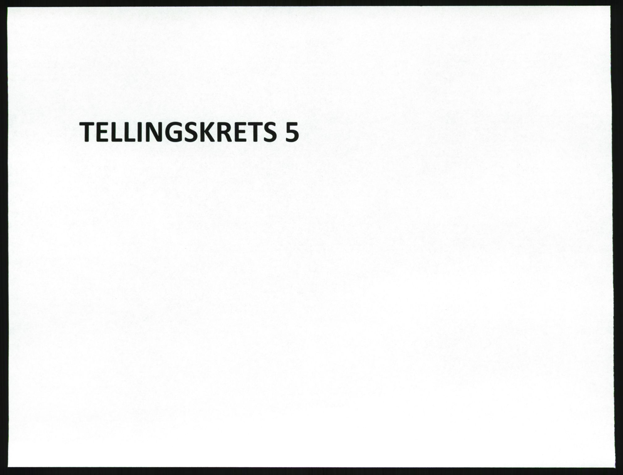 SAKO, Folketelling 1920 for 0725 Tjølling herred, 1920, s. 1185