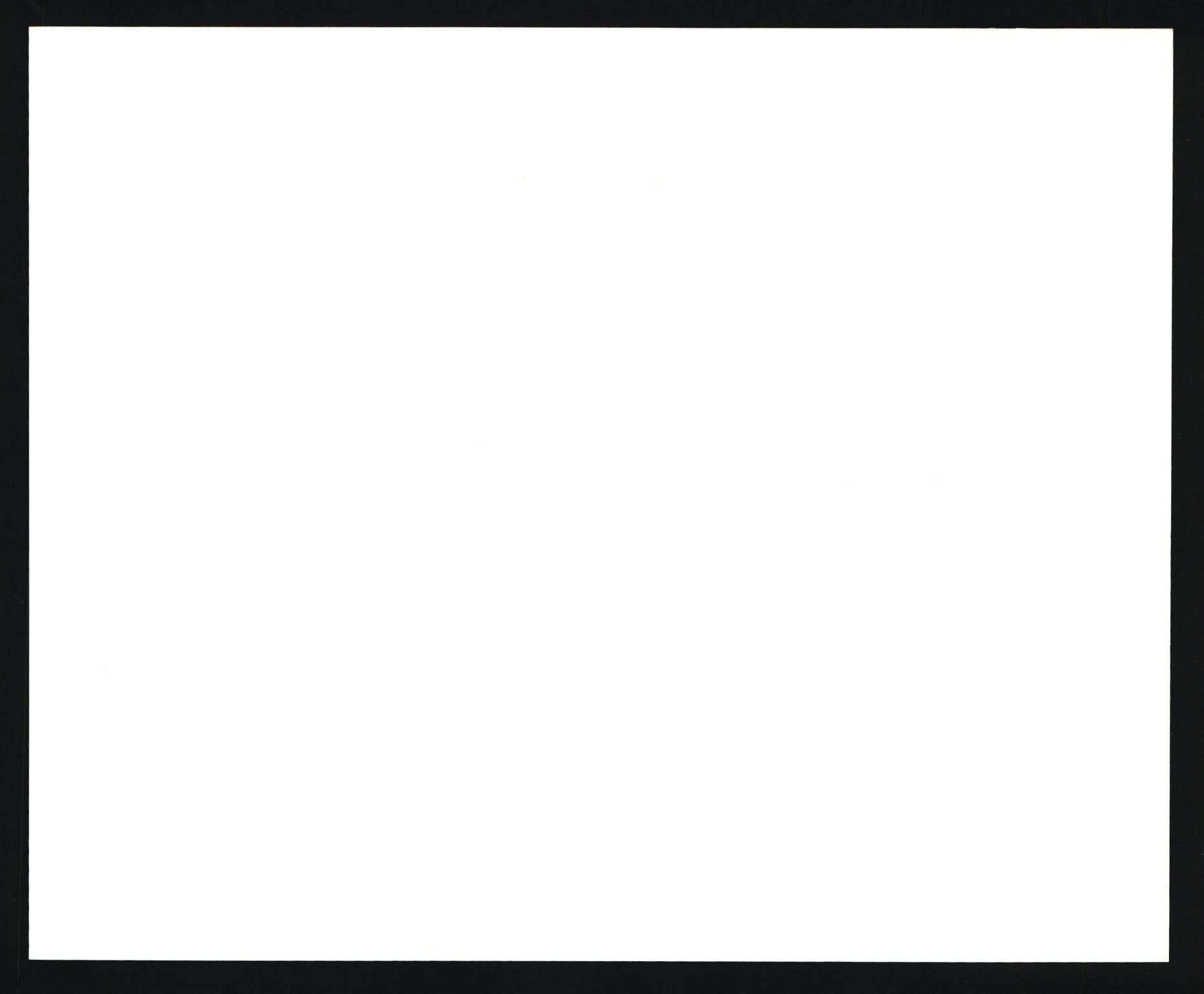 Riksarkivets diplomsamling, AV/RA-EA-5965/F35/F35e/L0028: Registreringssedler Hordaland 1, 1400-1700, s. 470