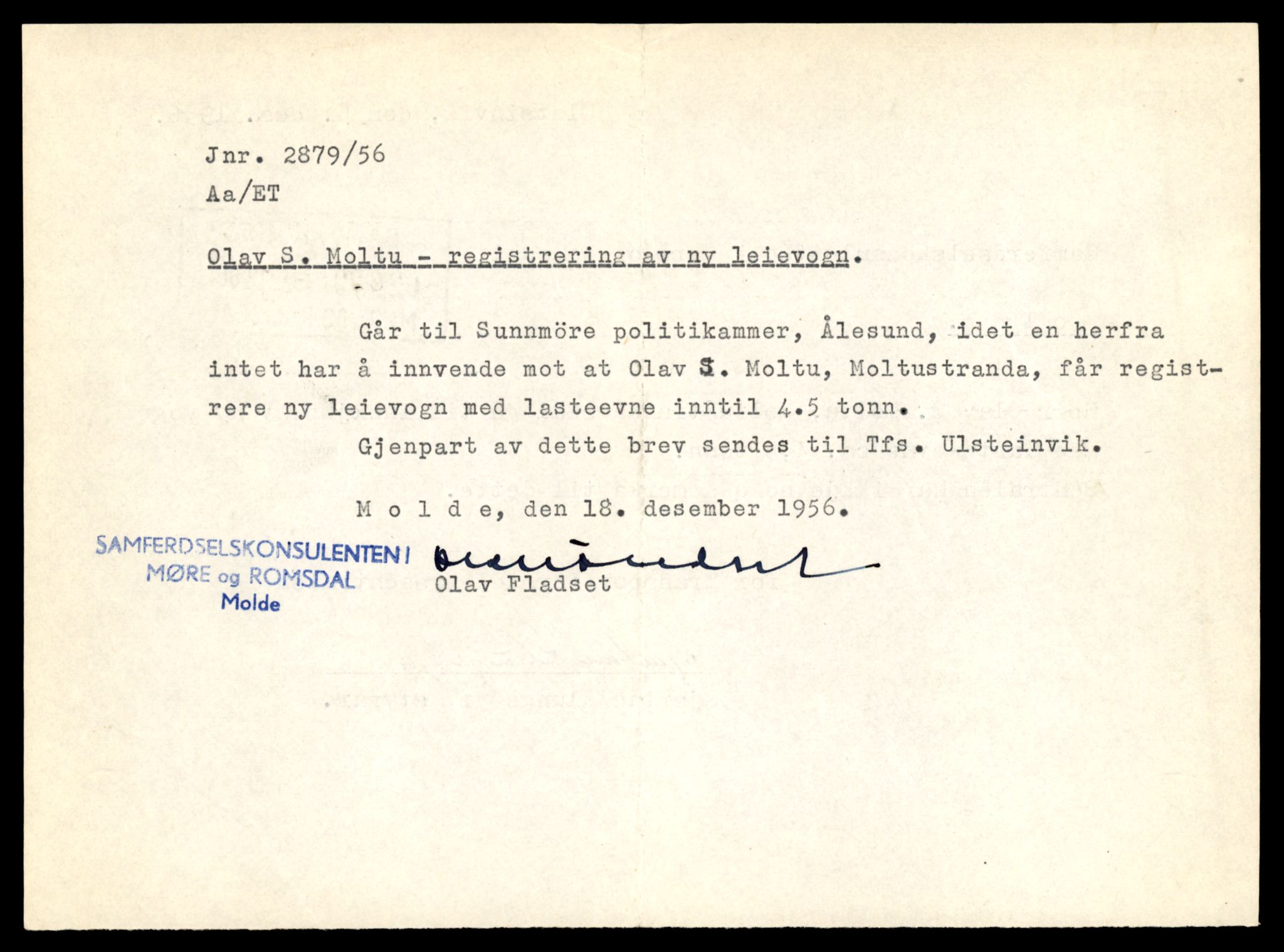 Møre og Romsdal vegkontor - Ålesund trafikkstasjon, AV/SAT-A-4099/F/Fe/L0032: Registreringskort for kjøretøy T 11997 - T 12149, 1927-1998, s. 1625