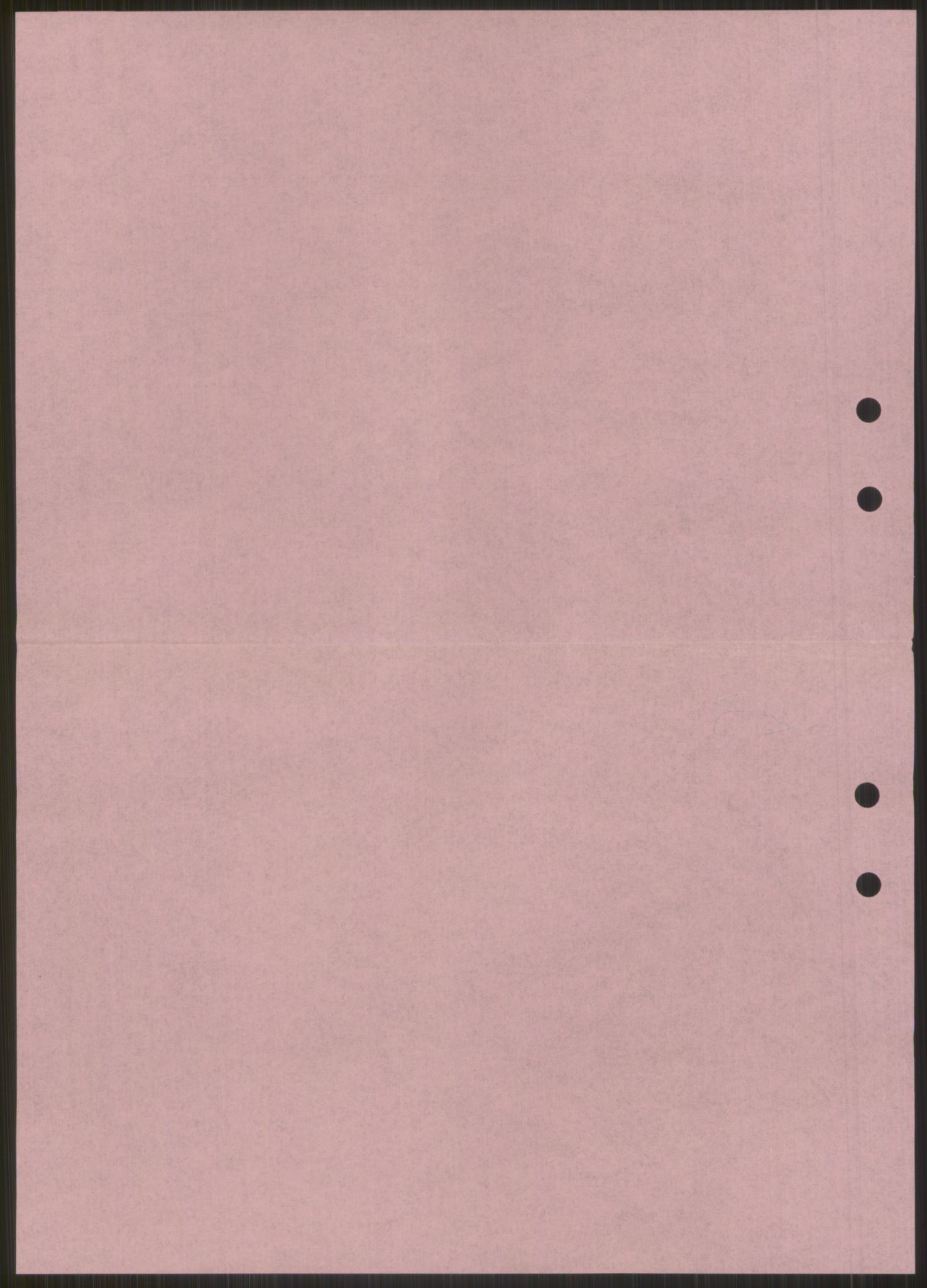Kommunaldepartementet, Boligkomiteen av 1962, RA/S-1456/D/L0003: --, 1962-1963, s. 247