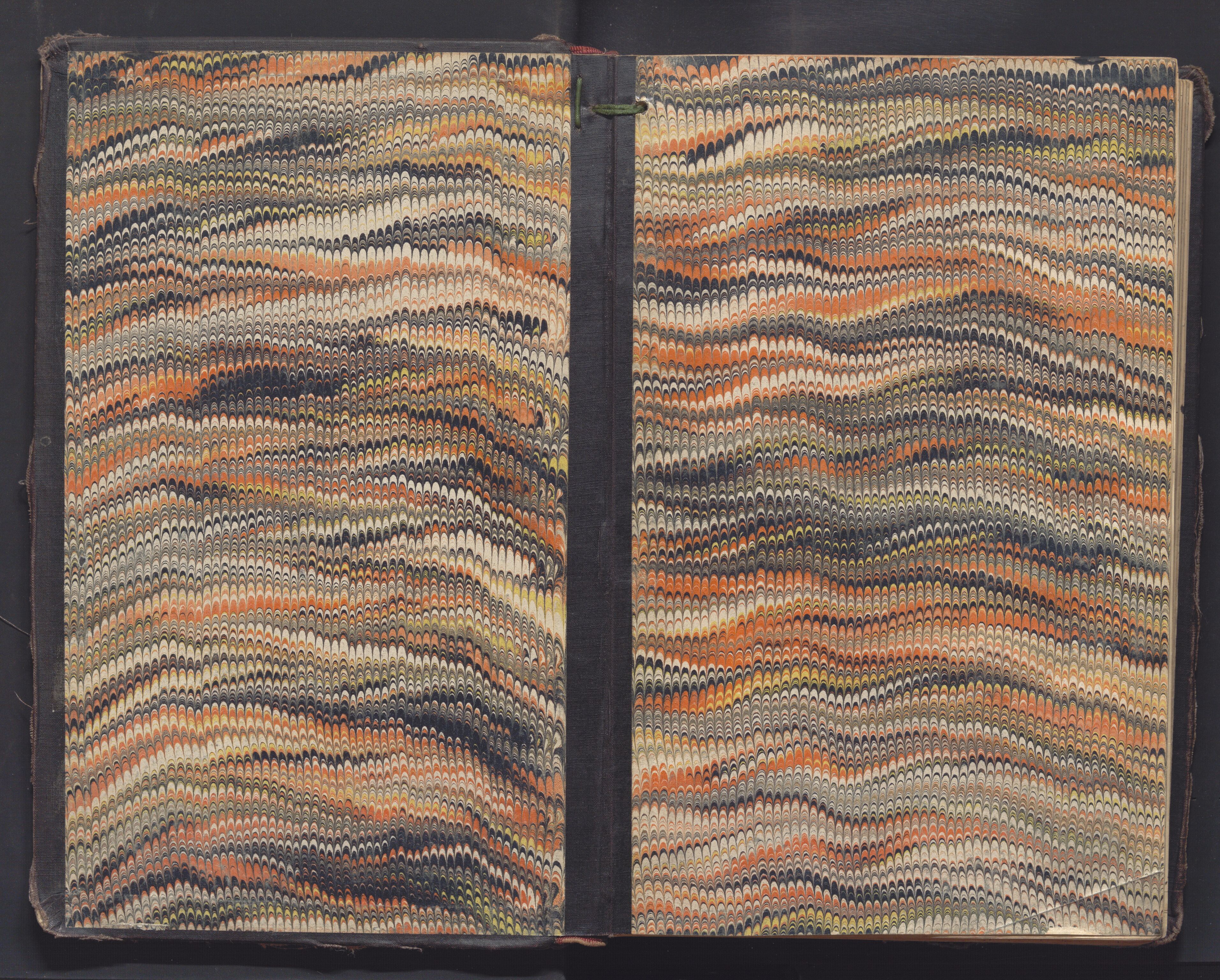 Larvik sorenskriveri, AV/SAKO-A-83/H/Hd/Hdd/L0007: Skifteutlodningsprotokoll, 1901-1906