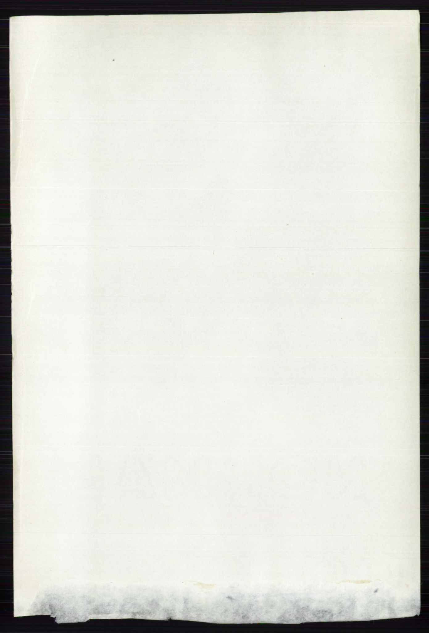 RA, Folketelling 1891 for 0424 Hof herred, 1891, s. 740