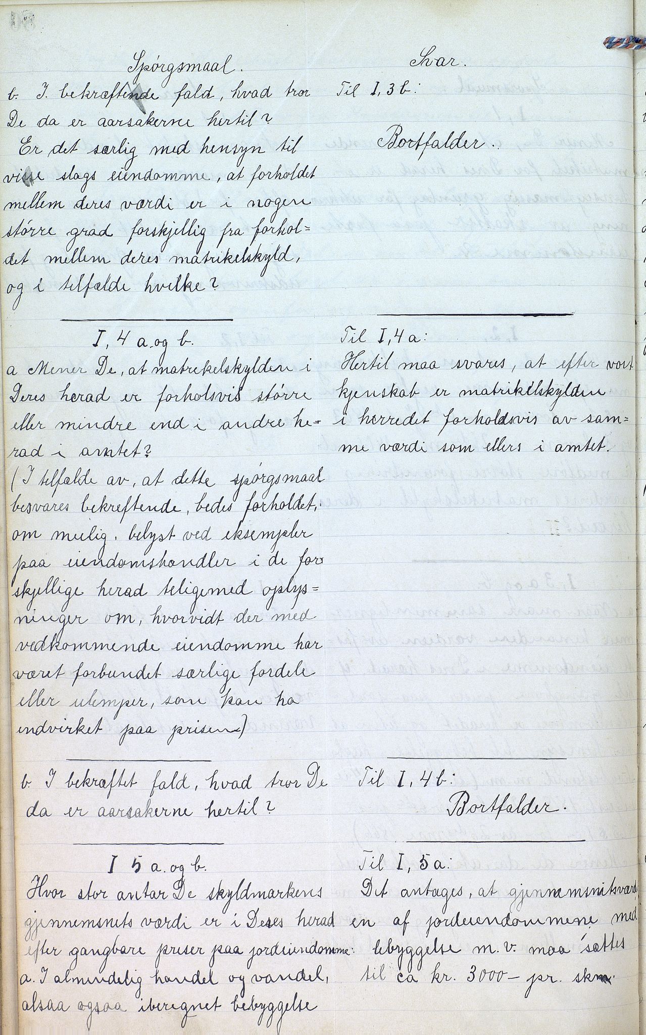 Øvre Sirdal kommune - Formannskapet/Kommunestyret, ARKSOR/1046ØS120/A/L0001: Møtebok (d), 1905-1917, s. 80b