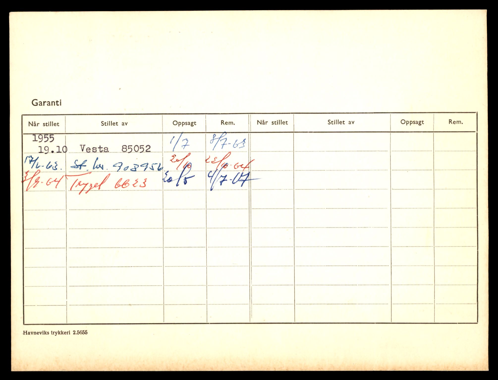 Møre og Romsdal vegkontor - Ålesund trafikkstasjon, AV/SAT-A-4099/F/Fe/L0049: Registreringskort for kjøretøy T 14864 - T 18613, 1927-1998, s. 1624
