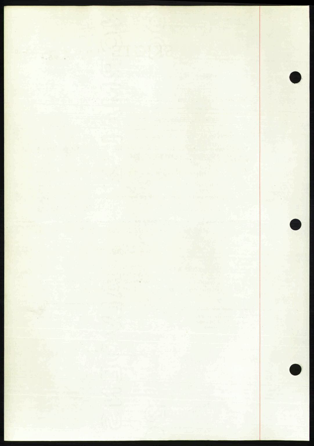 Moss sorenskriveri, SAO/A-10168: Pantebok nr. A25, 1950-1950, Dagboknr: 1149/1950
