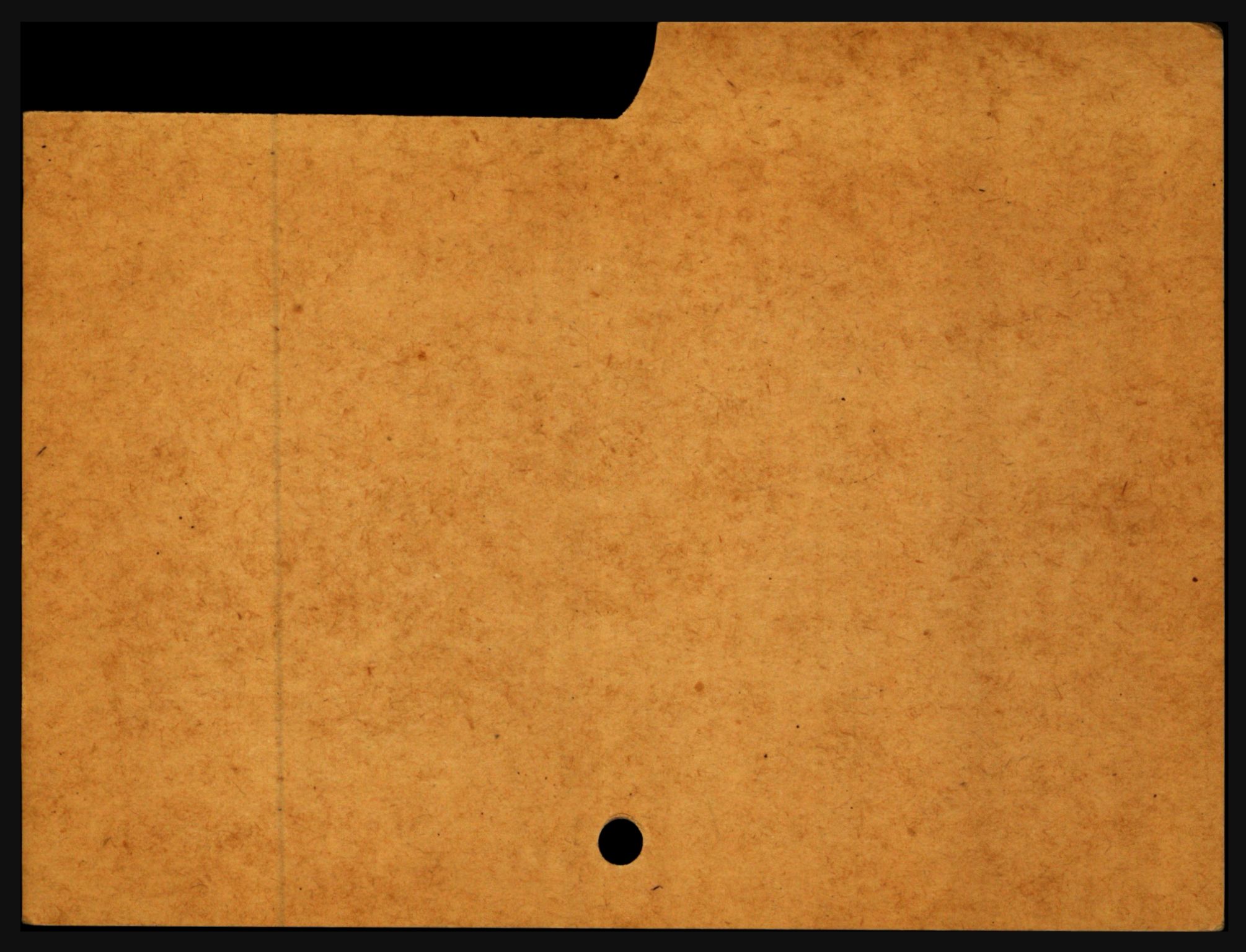 Lister sorenskriveri, AV/SAK-1221-0003/H, s. 18470
