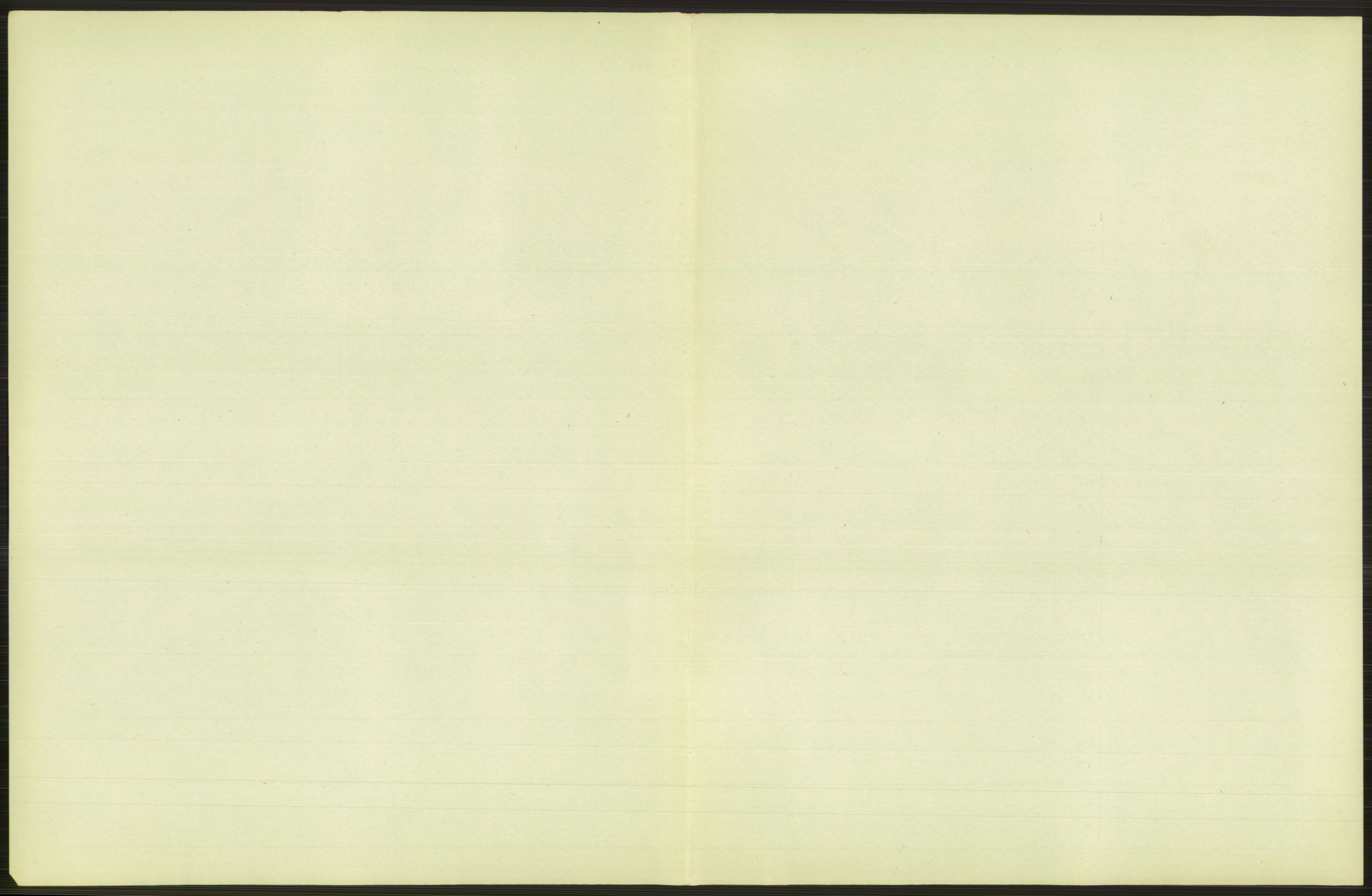 Statistisk sentralbyrå, Sosiodemografiske emner, Befolkning, AV/RA-S-2228/D/Df/Dfb/Dfbh/L0011: Kristiania: Døde, dødfødte, 1918, s. 609