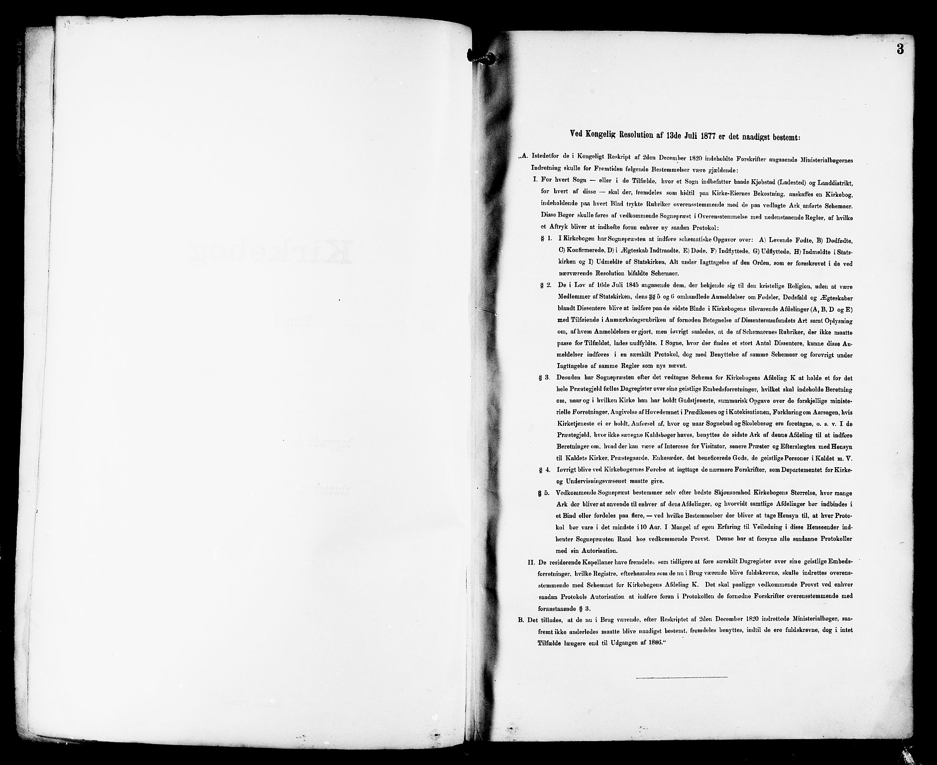 Ministerialprotokoller, klokkerbøker og fødselsregistre - Sør-Trøndelag, AV/SAT-A-1456/659/L0746: Klokkerbok nr. 659C03, 1893-1912, s. 3