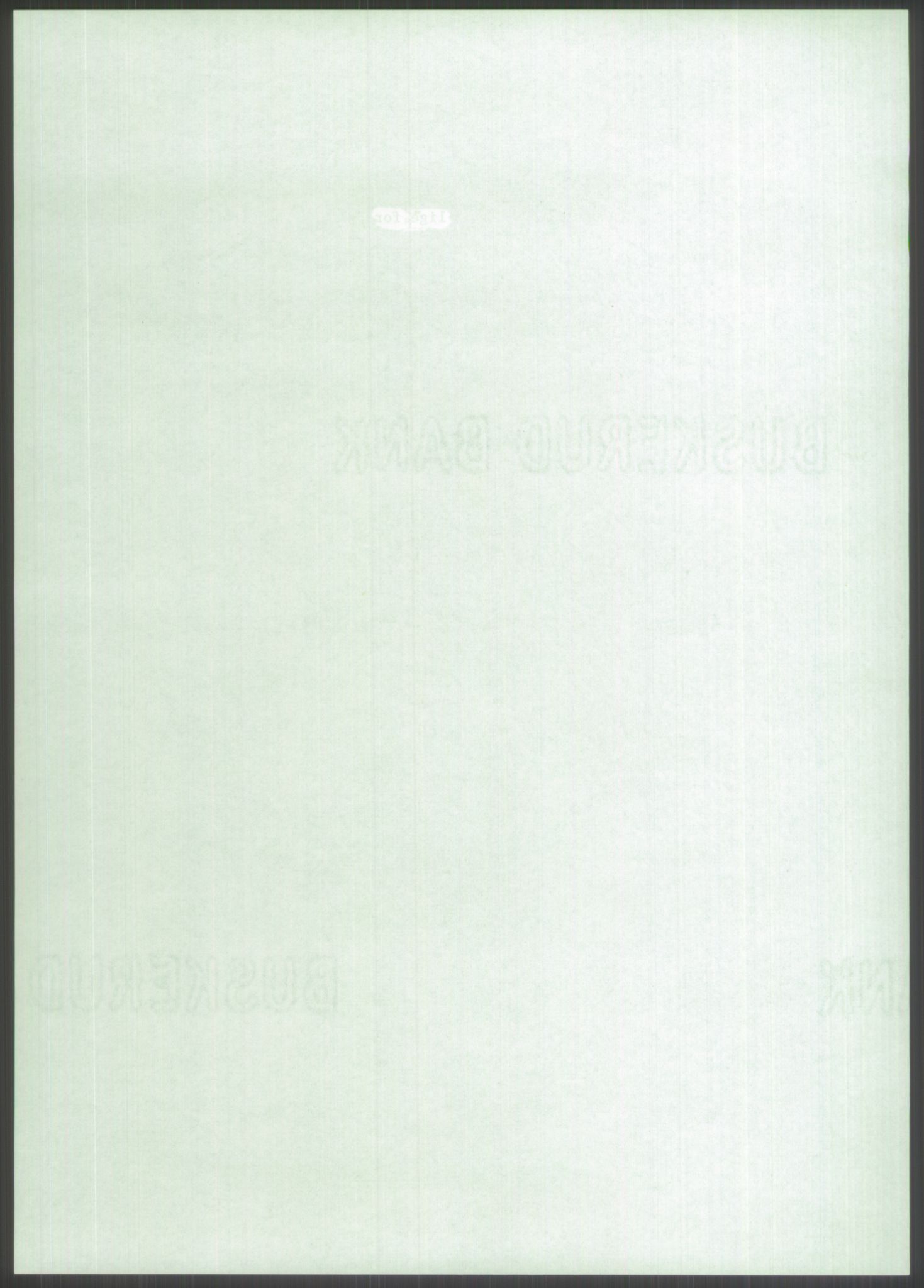 Samlinger til kildeutgivelse, Amerikabrevene, RA/EA-4057/F/L0031: Innlån fra Hordaland: Hereid - Måkestad, 1838-1914, s. 504