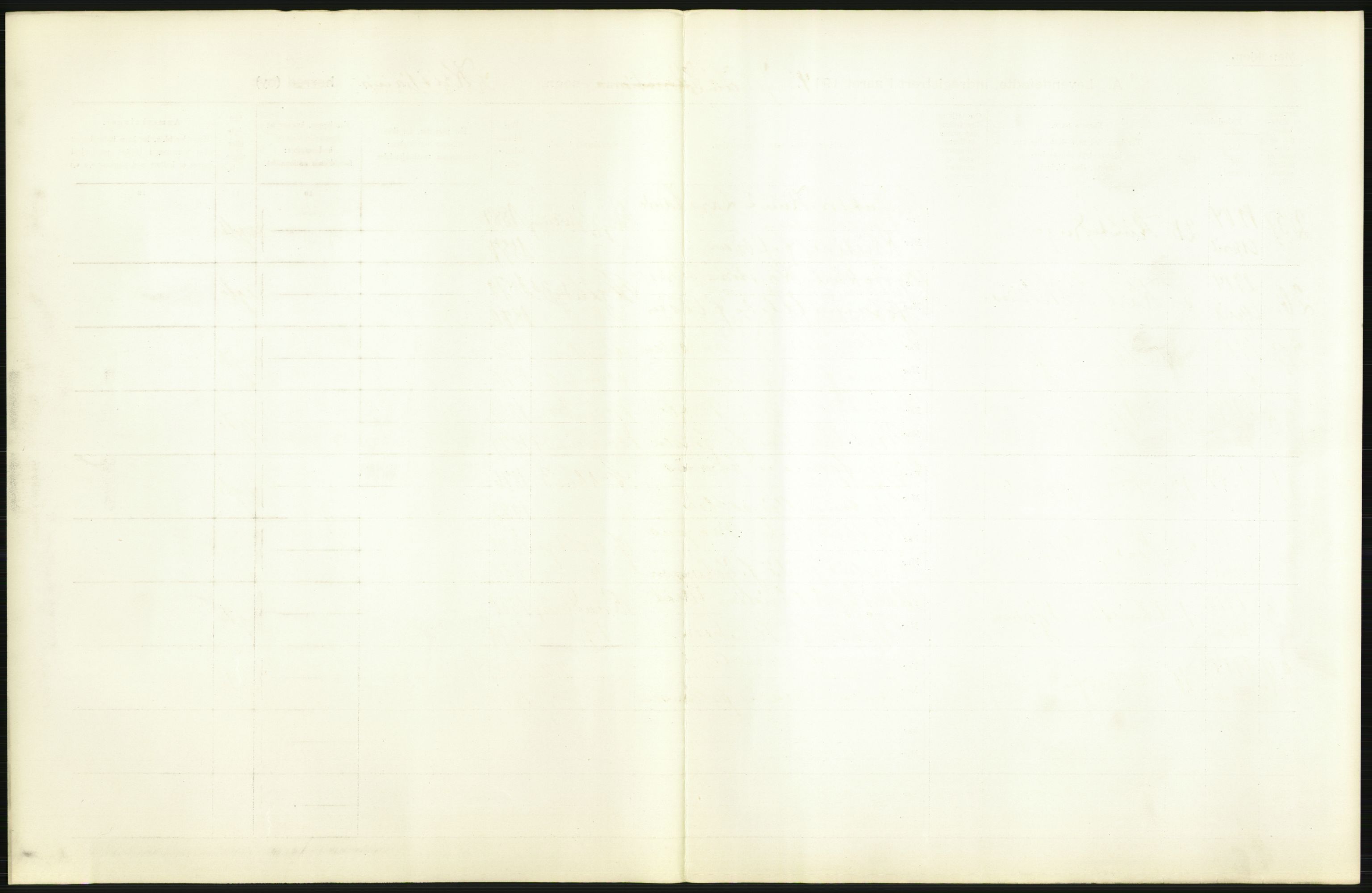 Statistisk sentralbyrå, Sosiodemografiske emner, Befolkning, AV/RA-S-2228/D/Df/Dfb/Dfbd/L0006: Kristiania: Levendefødte menn og kvinner., 1914, s. 11