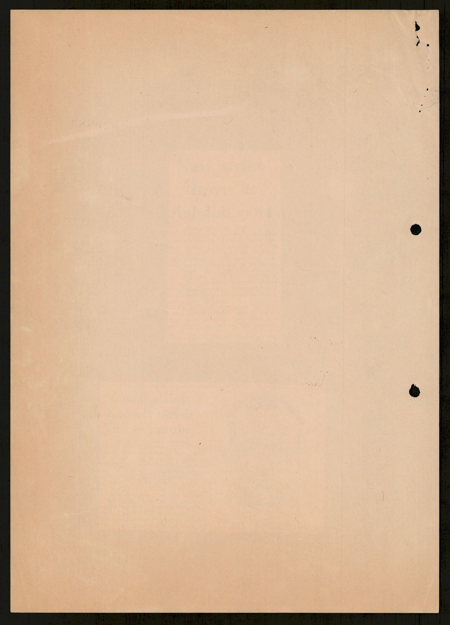 Utenriksdepartementet, hovedarkiv, AV/RA-S-6794/D/Db/Dba/L0776/0003: Verdenspolitikk. Fremmede staters politikk (G.L.) / Israel: Politikk (2 mapper), 1970-1972, s. 67