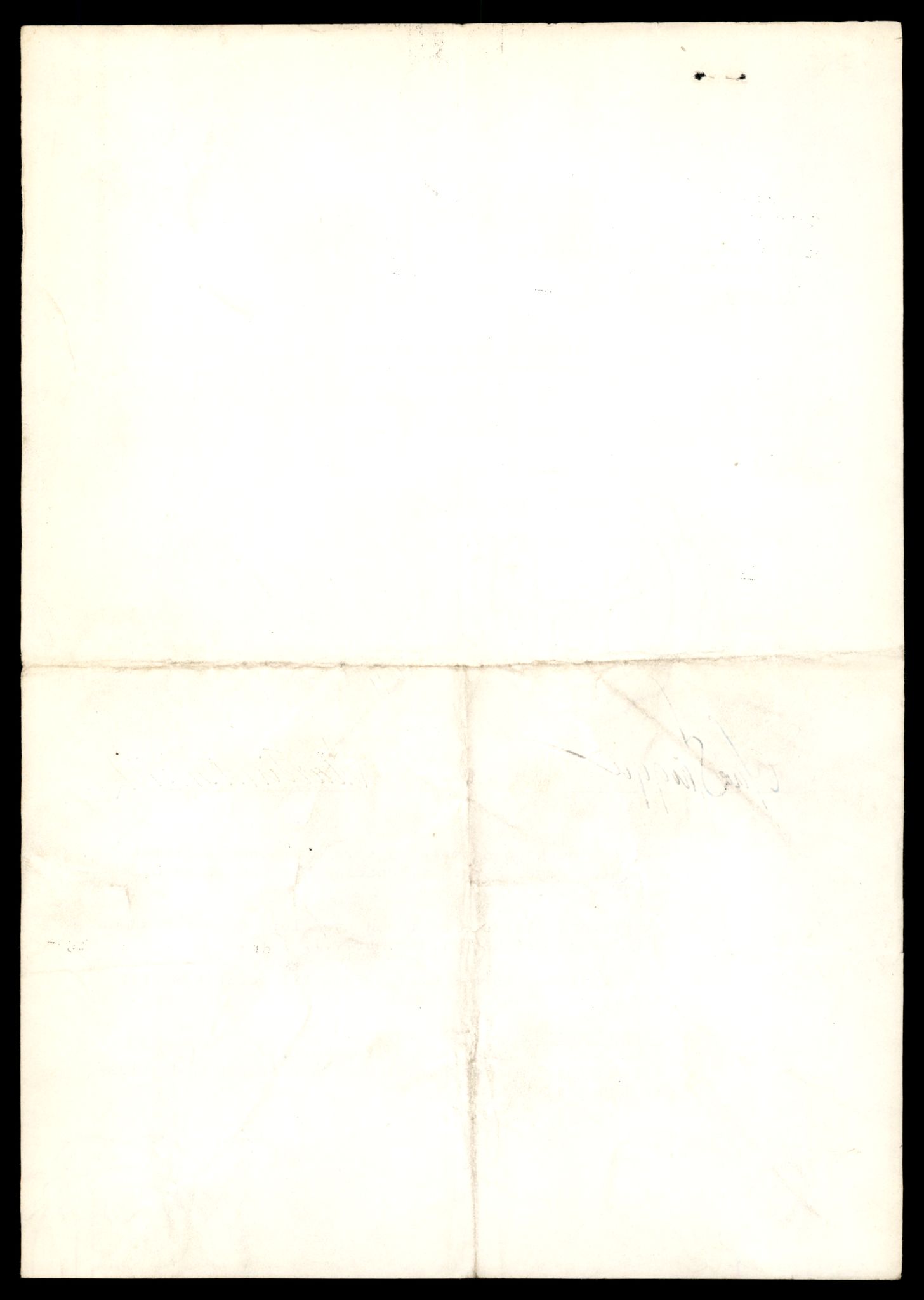 Møre og Romsdal vegkontor - Ålesund trafikkstasjon, AV/SAT-A-4099/F/Fe/L0046: Registreringskort for kjøretøy T 14445 - T 14579, 1927-1998