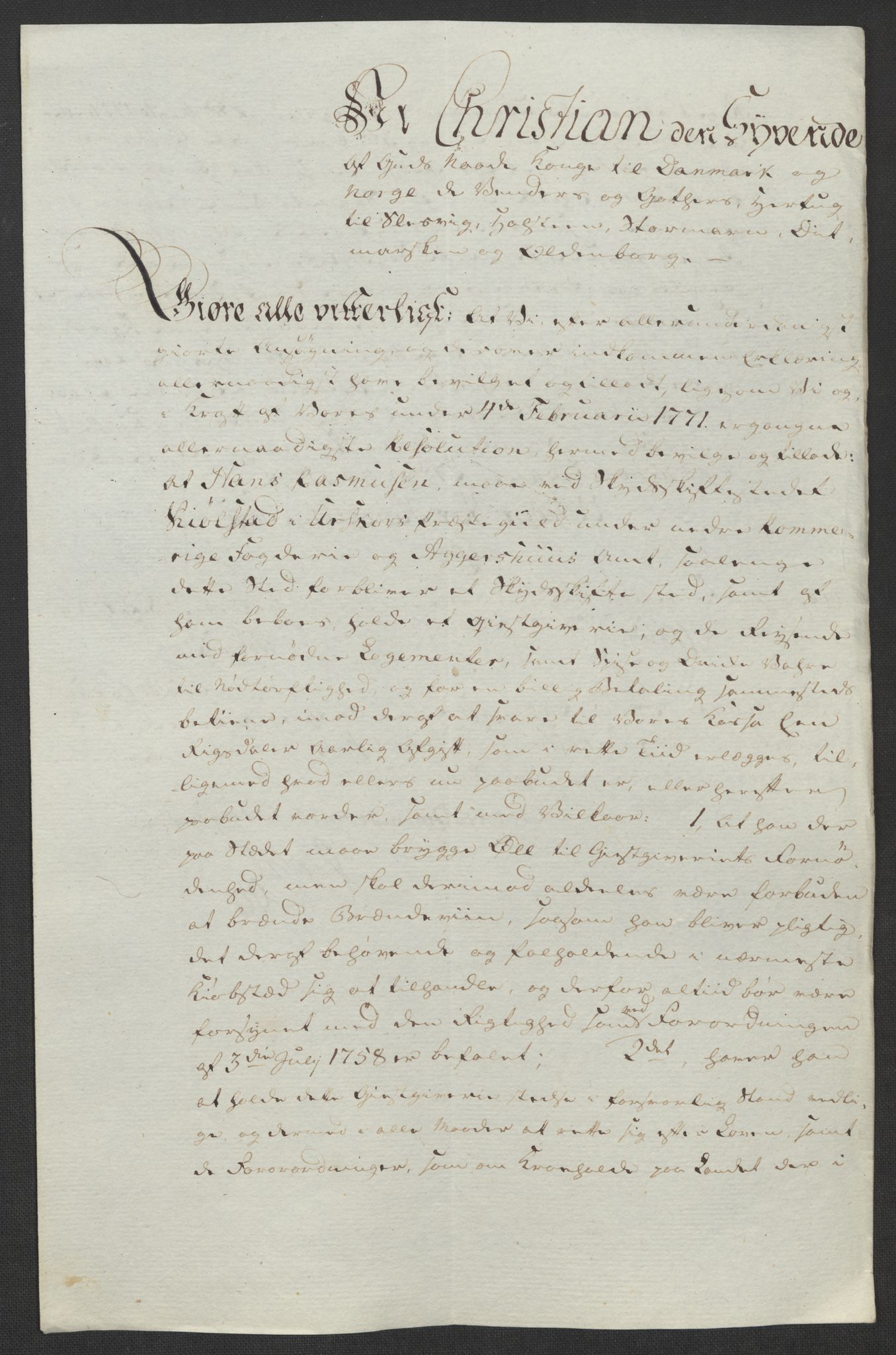 Rentekammeret inntil 1814, Reviderte regnskaper, Fogderegnskap, AV/RA-EA-4092/R11/L0674: Fogderegnskap Nedre Romerike, 1798, s. 600