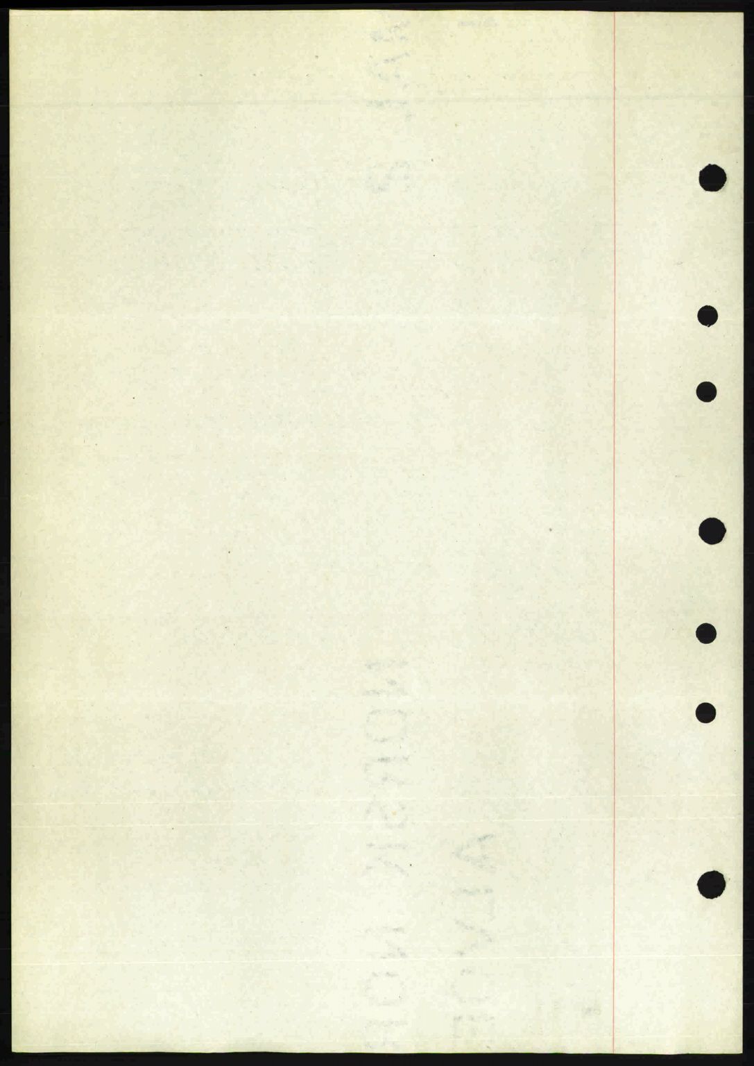 Romsdal sorenskriveri, SAT/A-4149/1/2/2C: Pantebok nr. A19, 1946-1946, Dagboknr: 93/1946