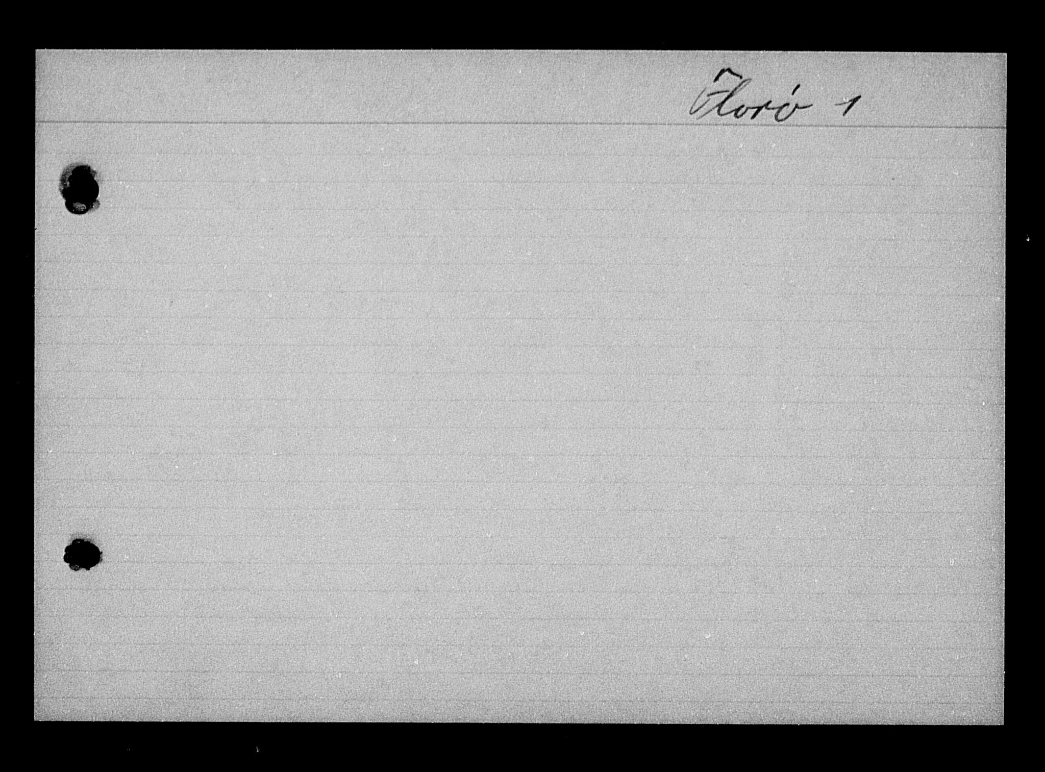 Justisdepartementet, Tilbakeføringskontoret for inndratte formuer, AV/RA-S-1564/I/L1017: Godtgjørelse for beslaglagt eiendom, 1940-1941, s. 27