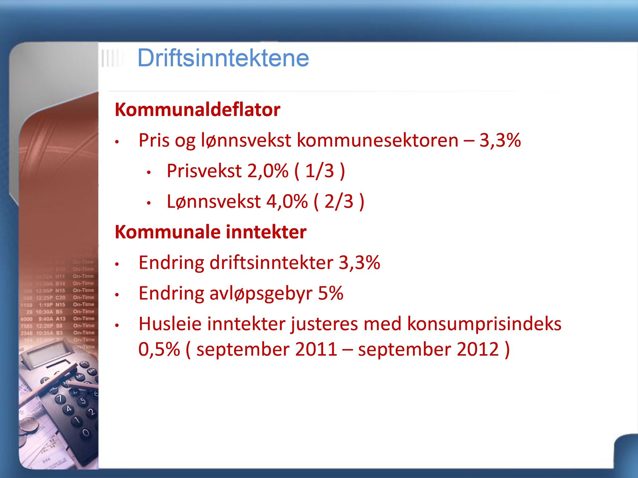 Klæbu Kommune, TRKO/KK/04-UO/L003: Utvalg for oppvekst - Møtedokumenter, 2012, s. 215